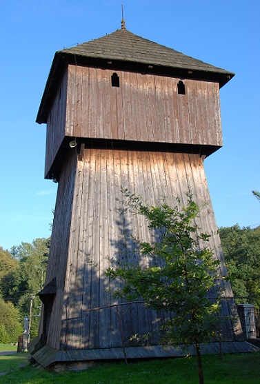 Poręba Spytkowska photo 3