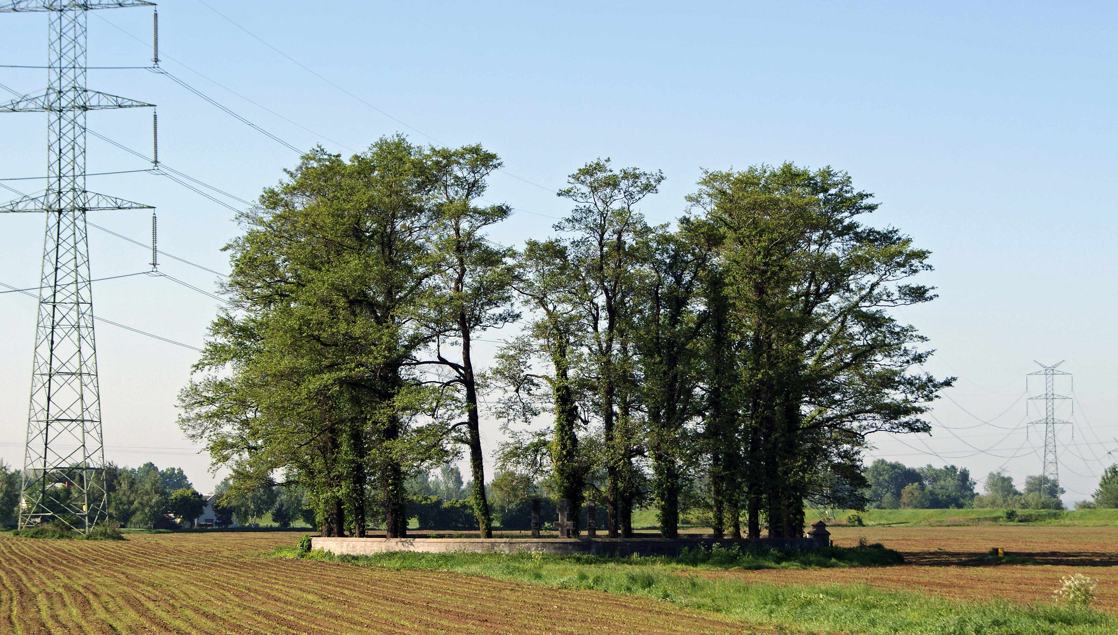 Radłów photo 3