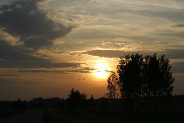 Wasilków photo 2
