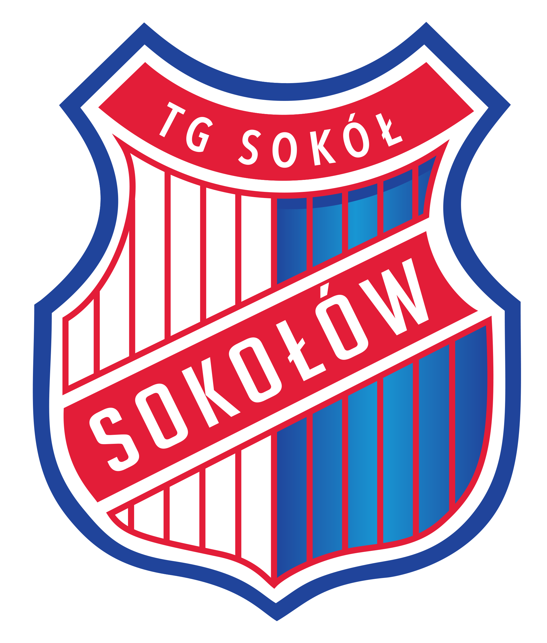 Sokołów Małopolski, Subcarpathia