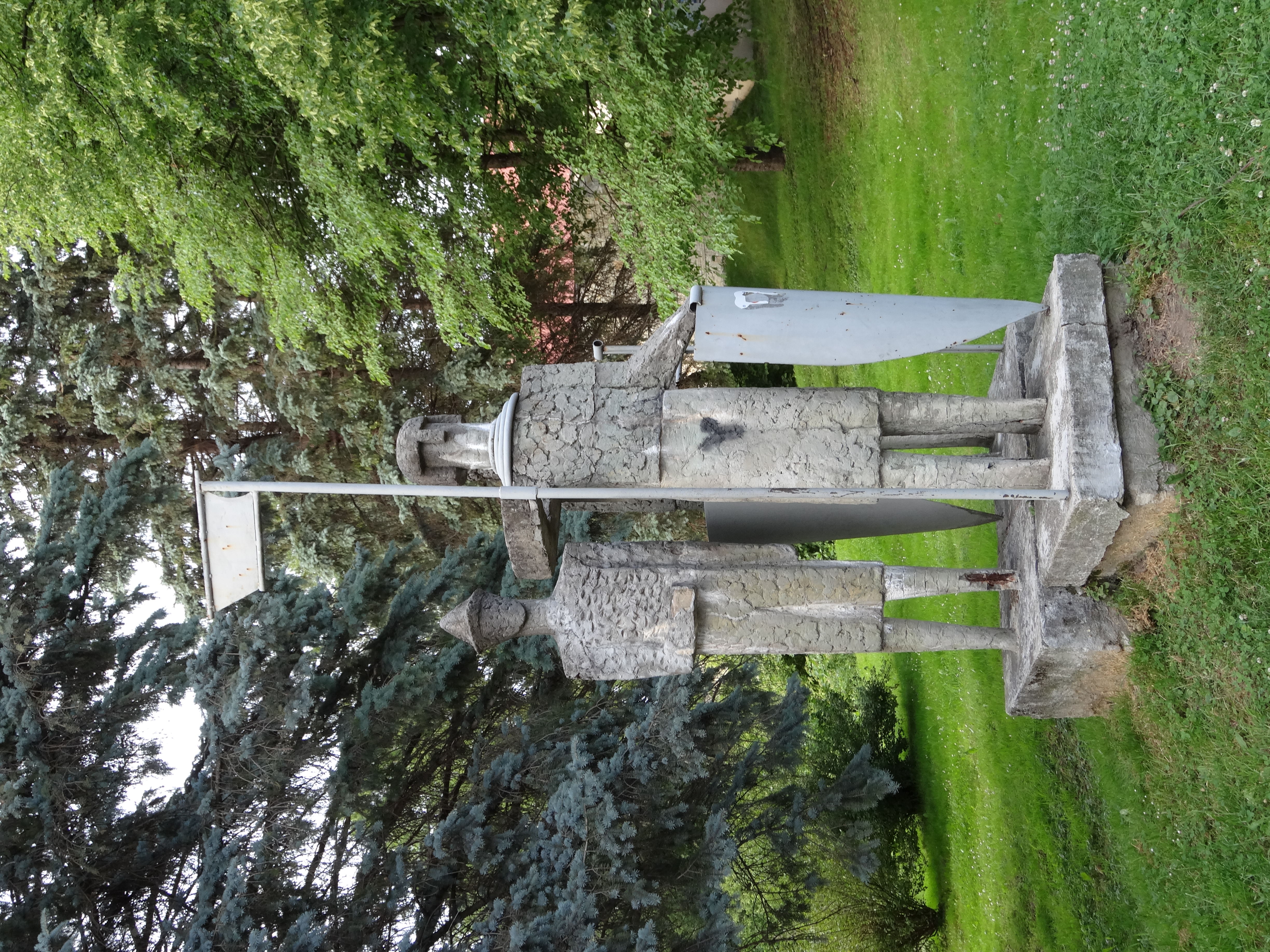 Sanok photo 4