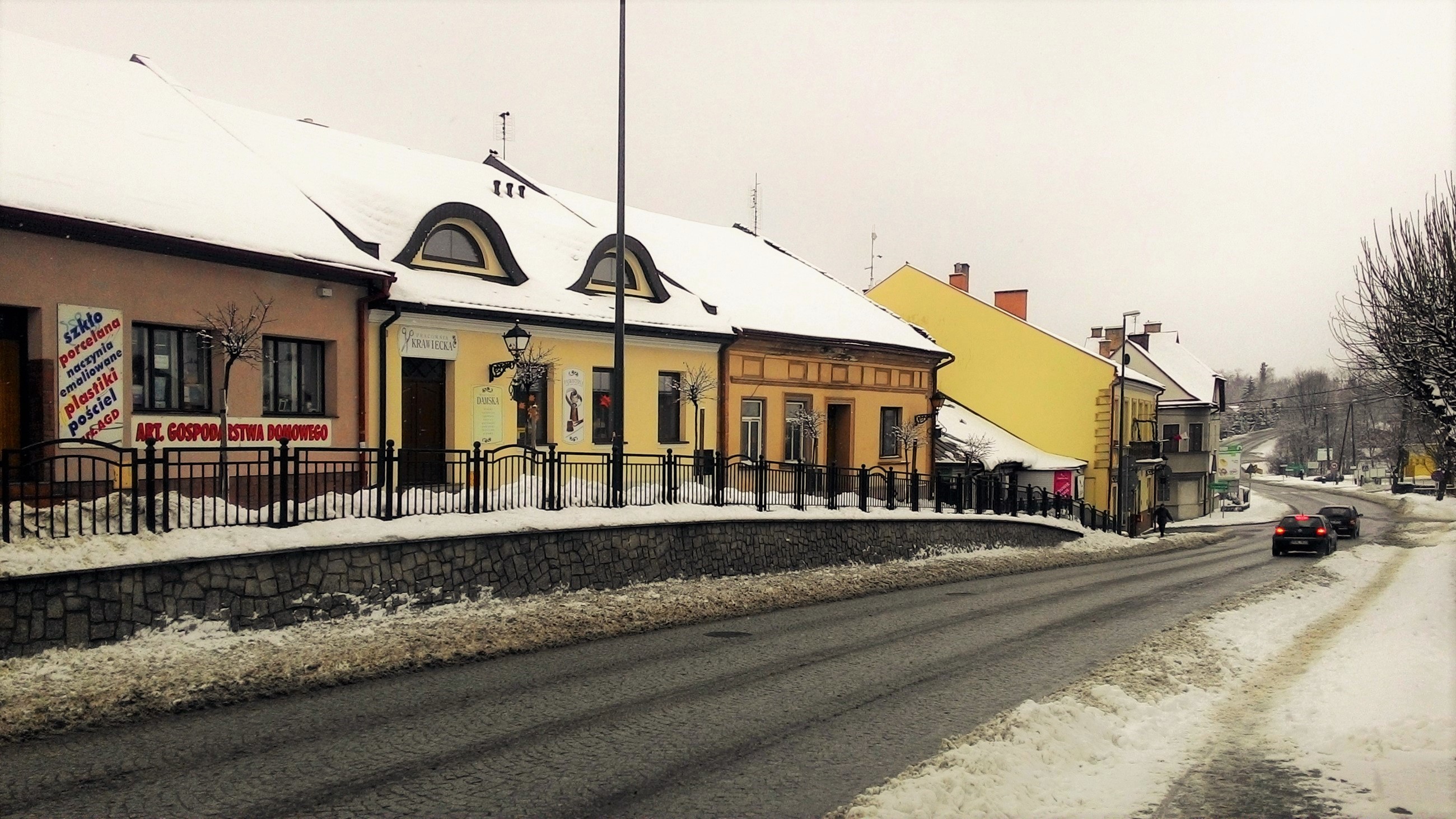 Pilzno photo 3