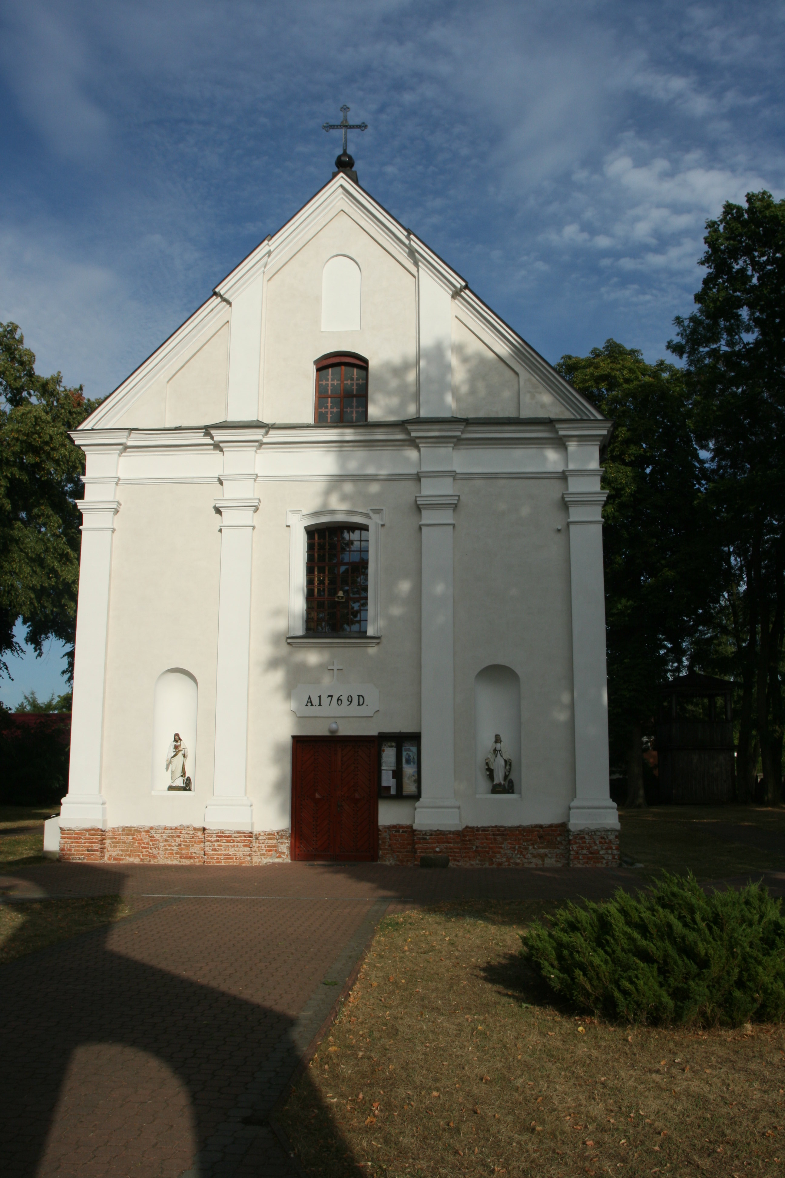 Terespol photo 3