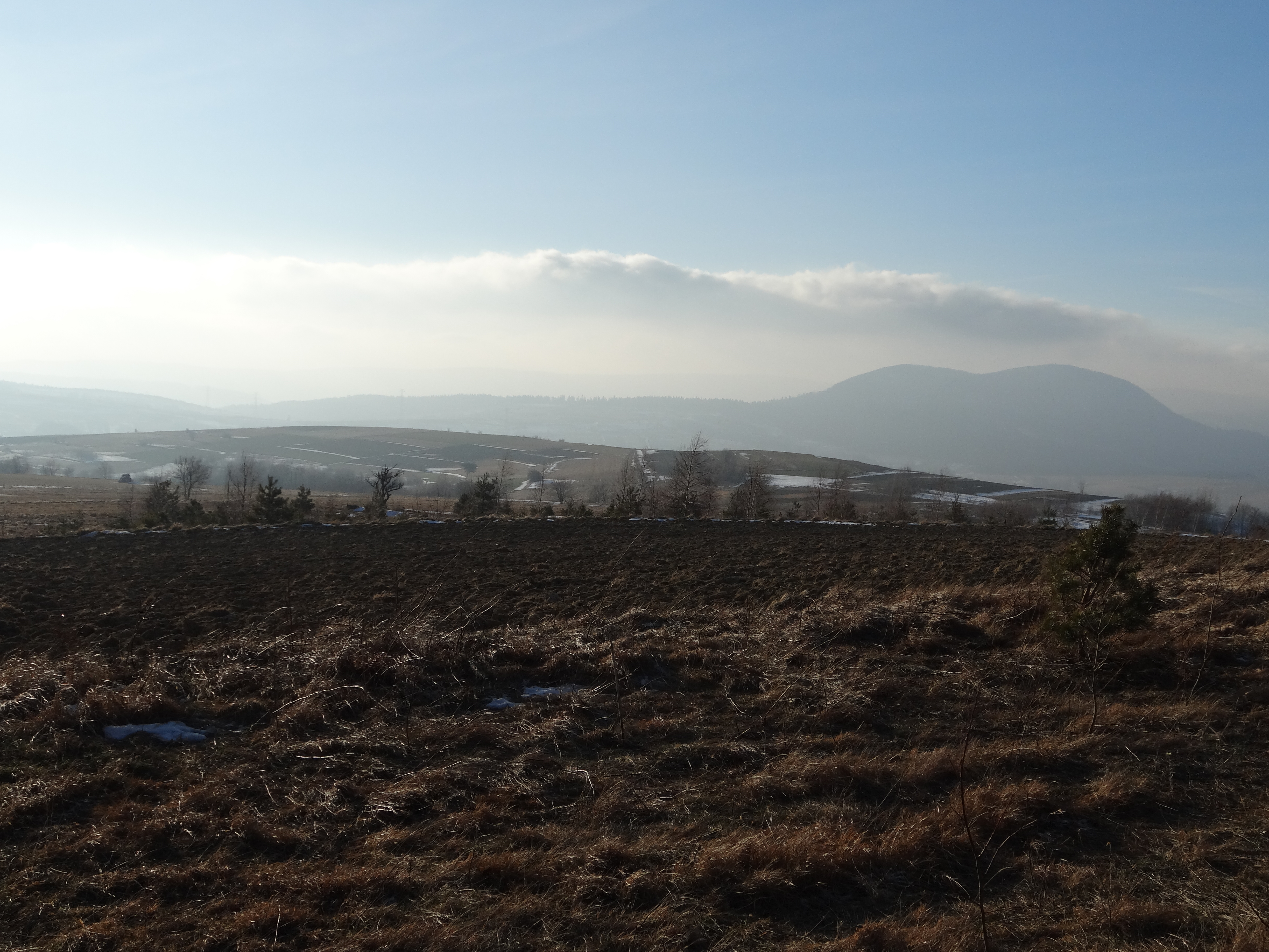 Rymanów photo 4