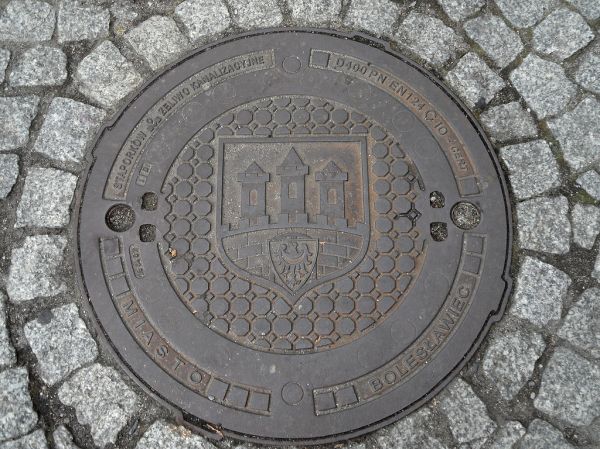 Stąporków, Swietokrzyskie