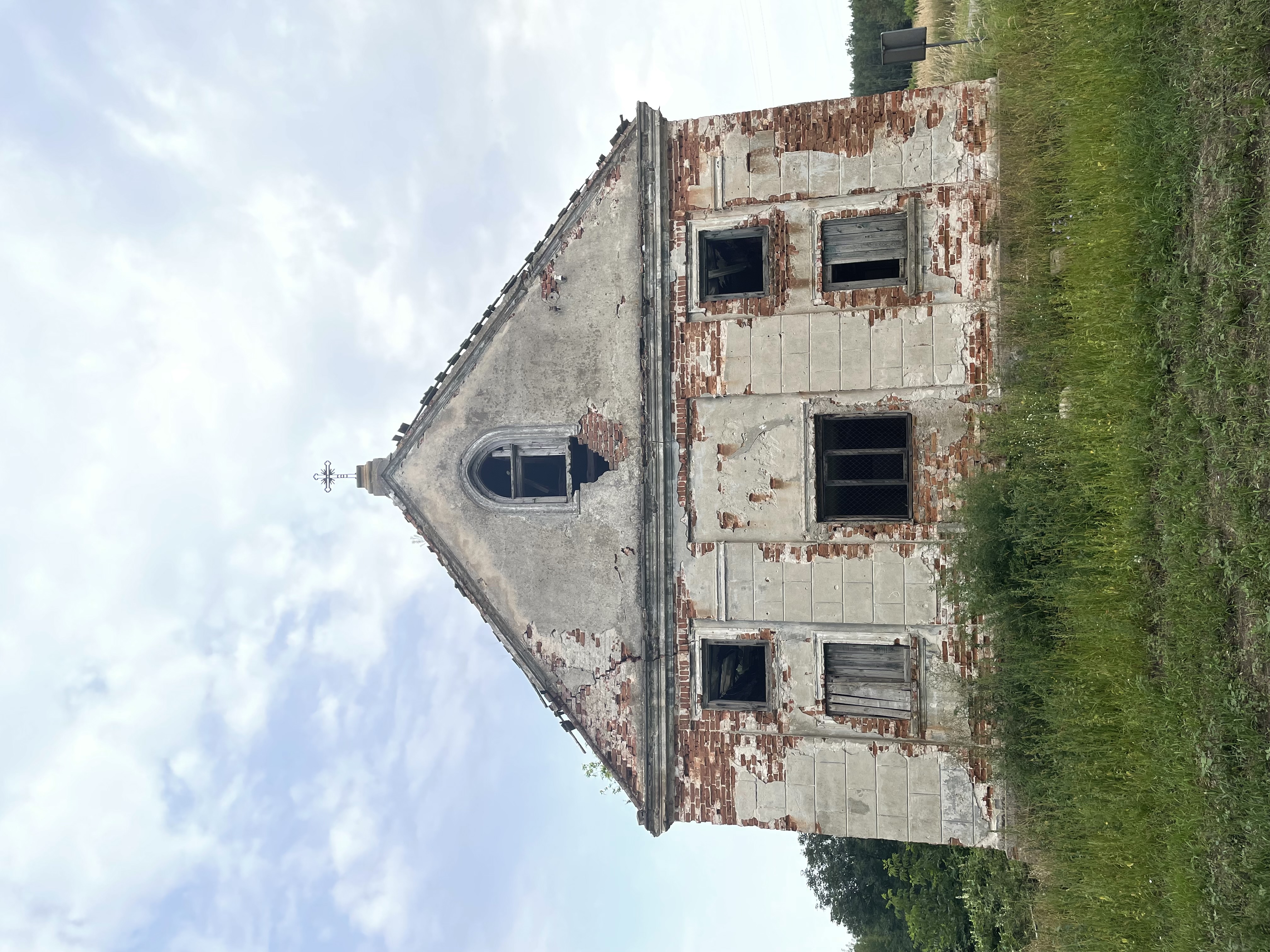 Wymyśle photo 4