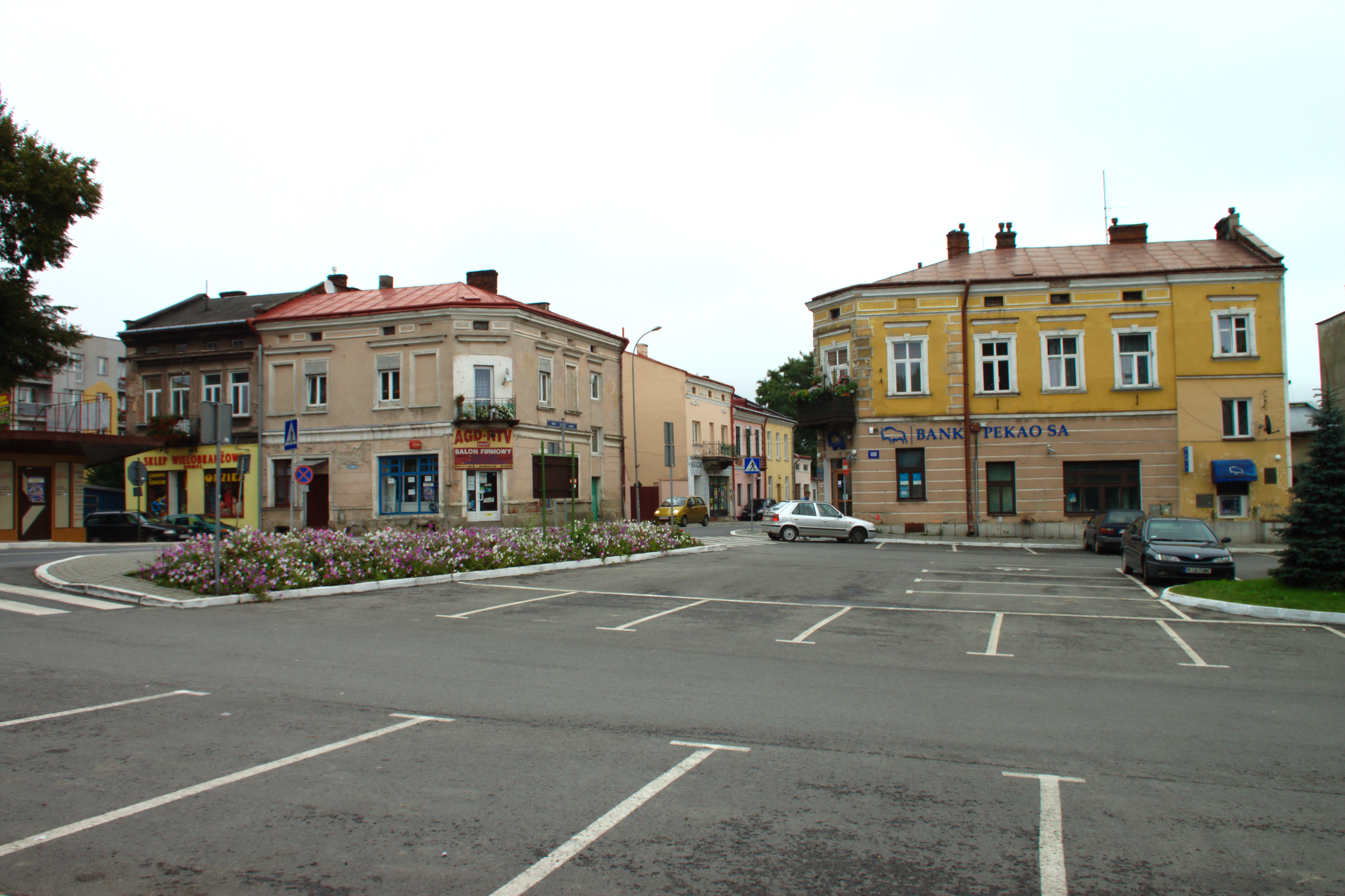 Radymno photo 4