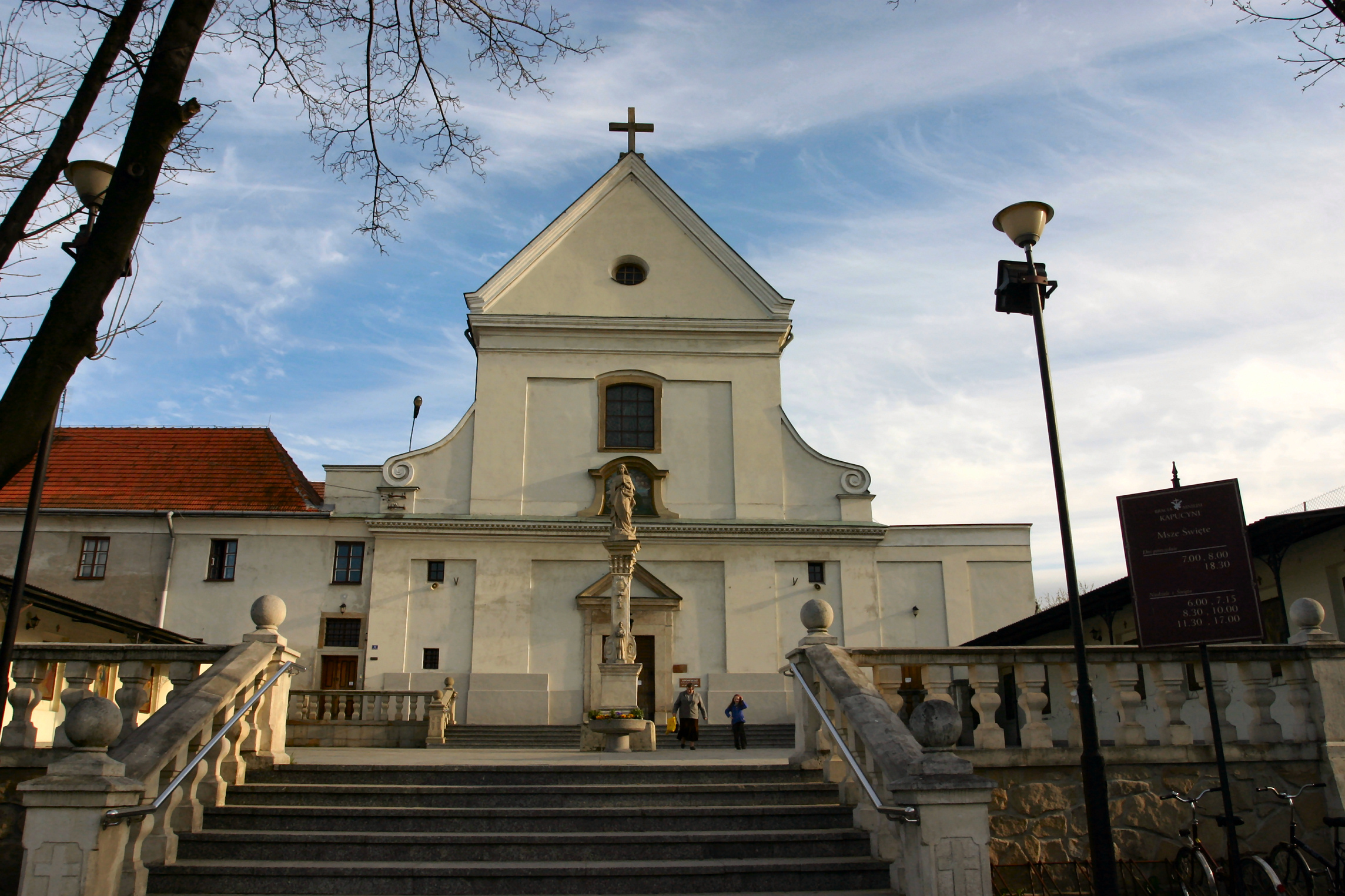 Sędziszów Małopolski photo 2