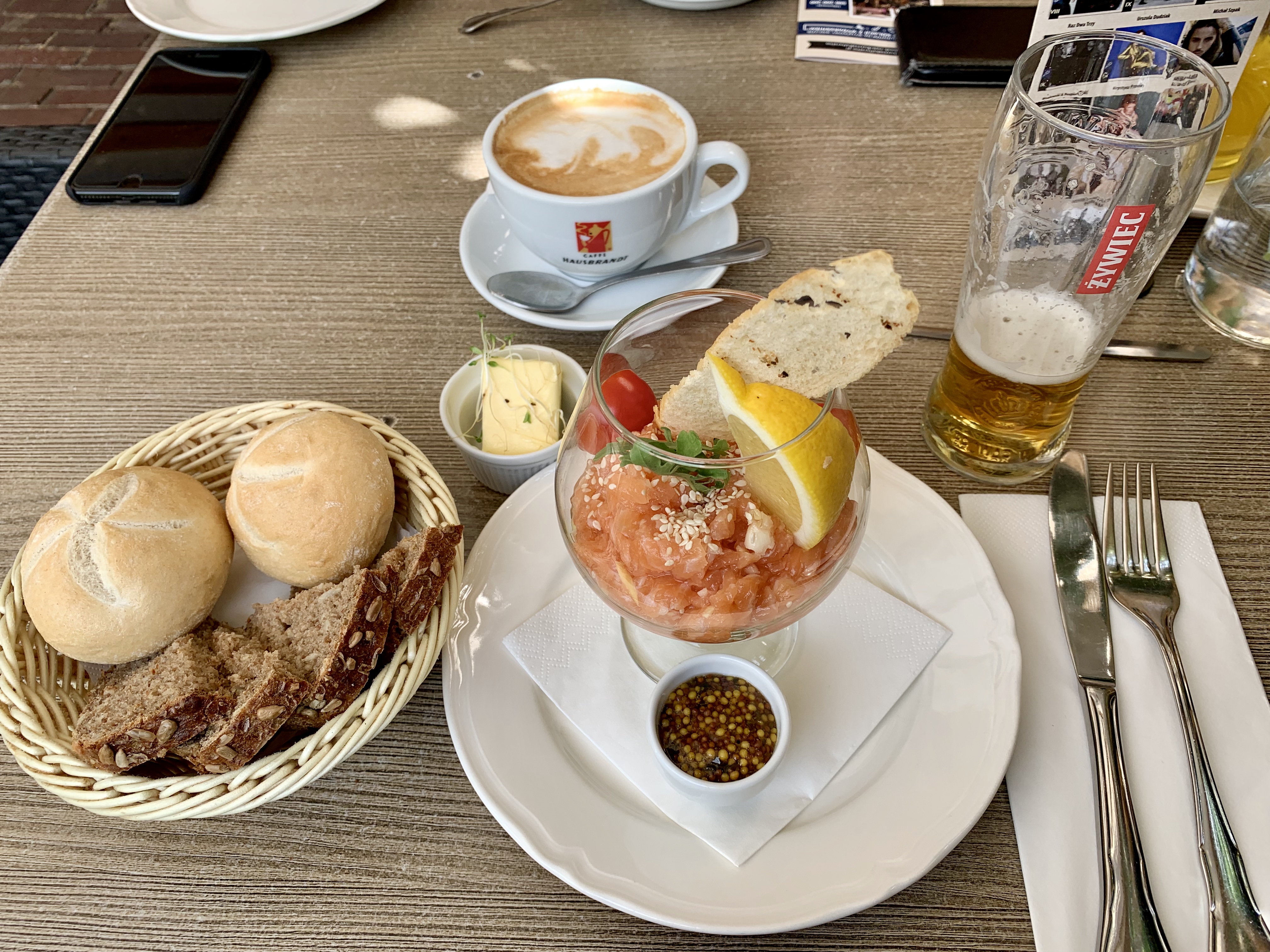 Wilanów photo 2