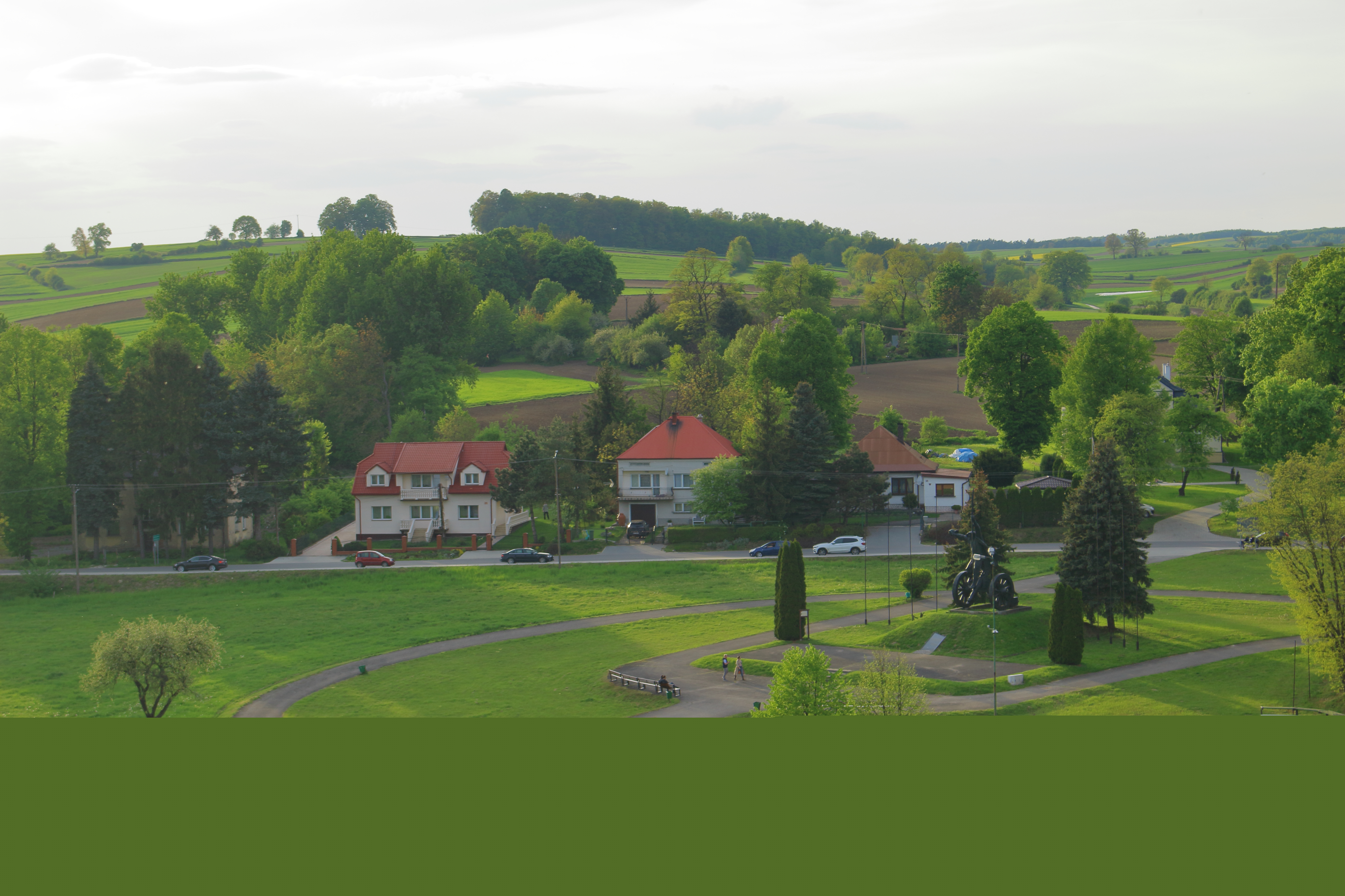 Zamczysko photo 2