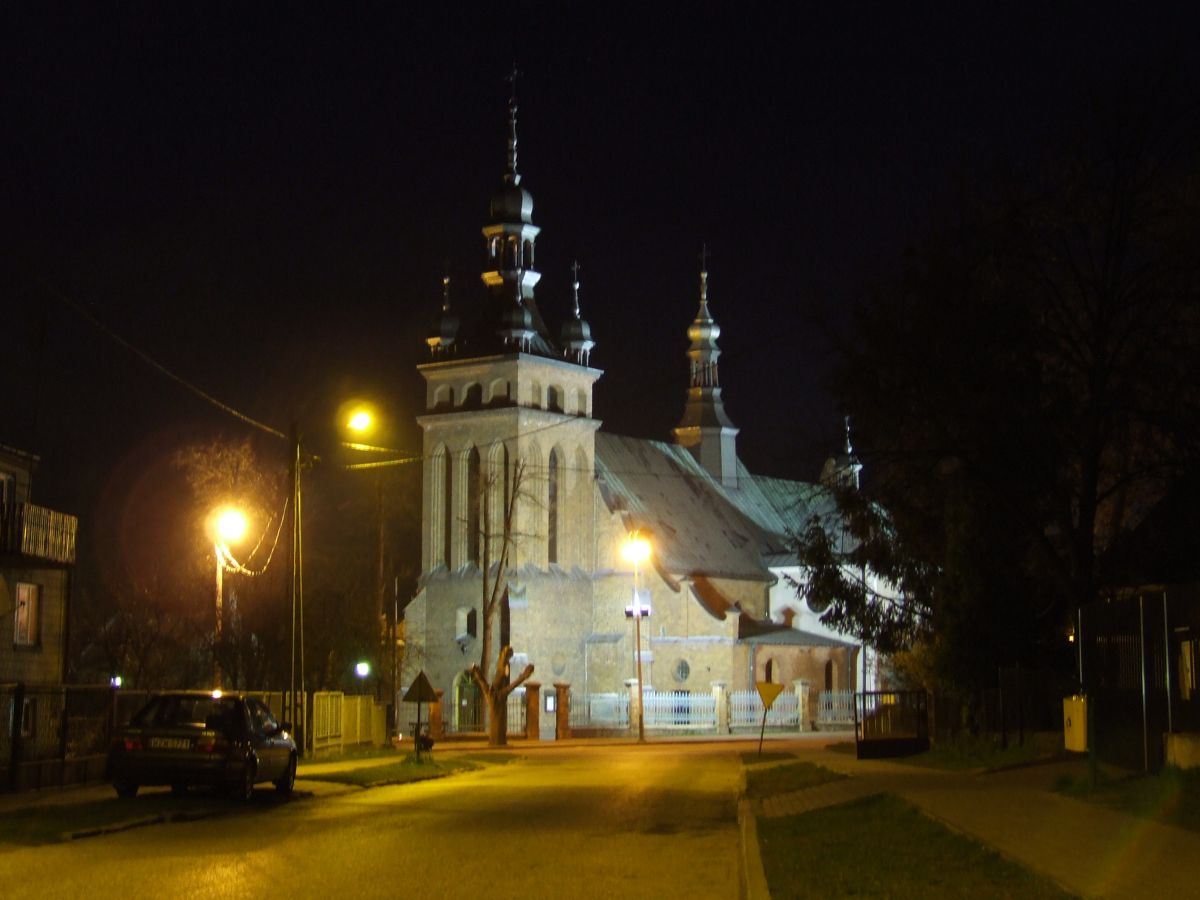 Zwoleń photo 3