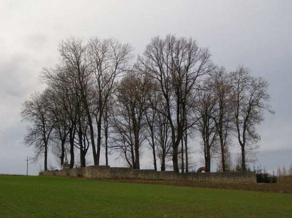 Ryglice, Lesser Poland