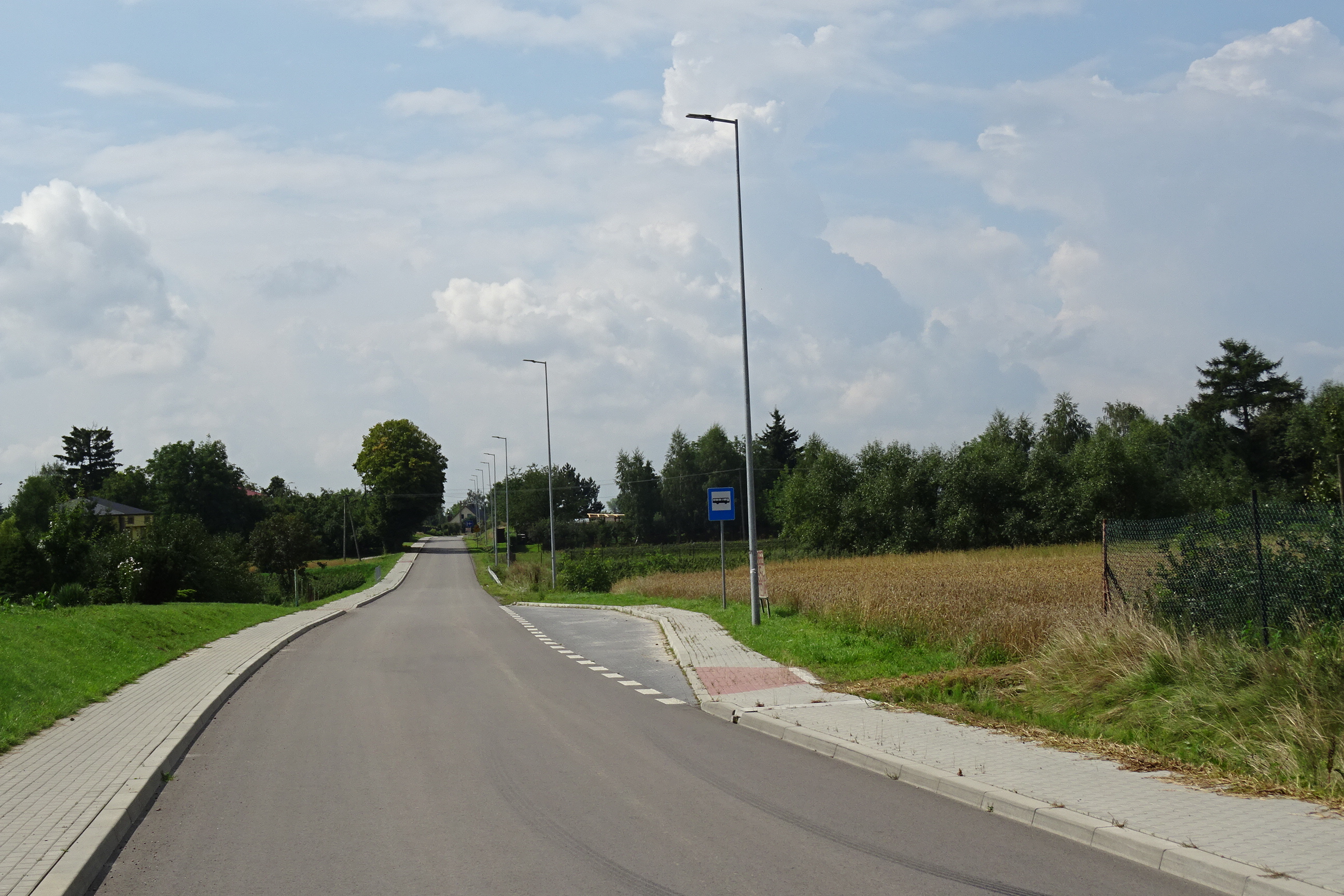 Ożarów photo 4