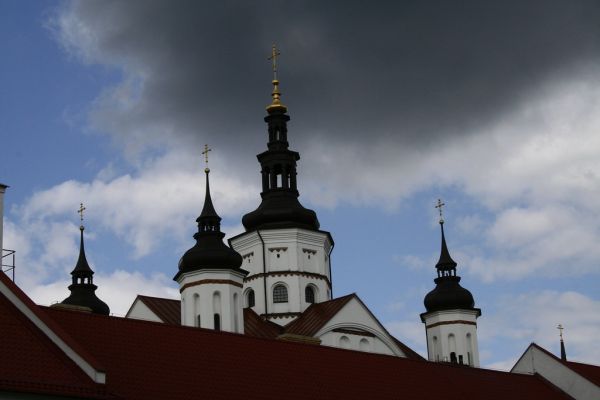 Supraśl photo 3