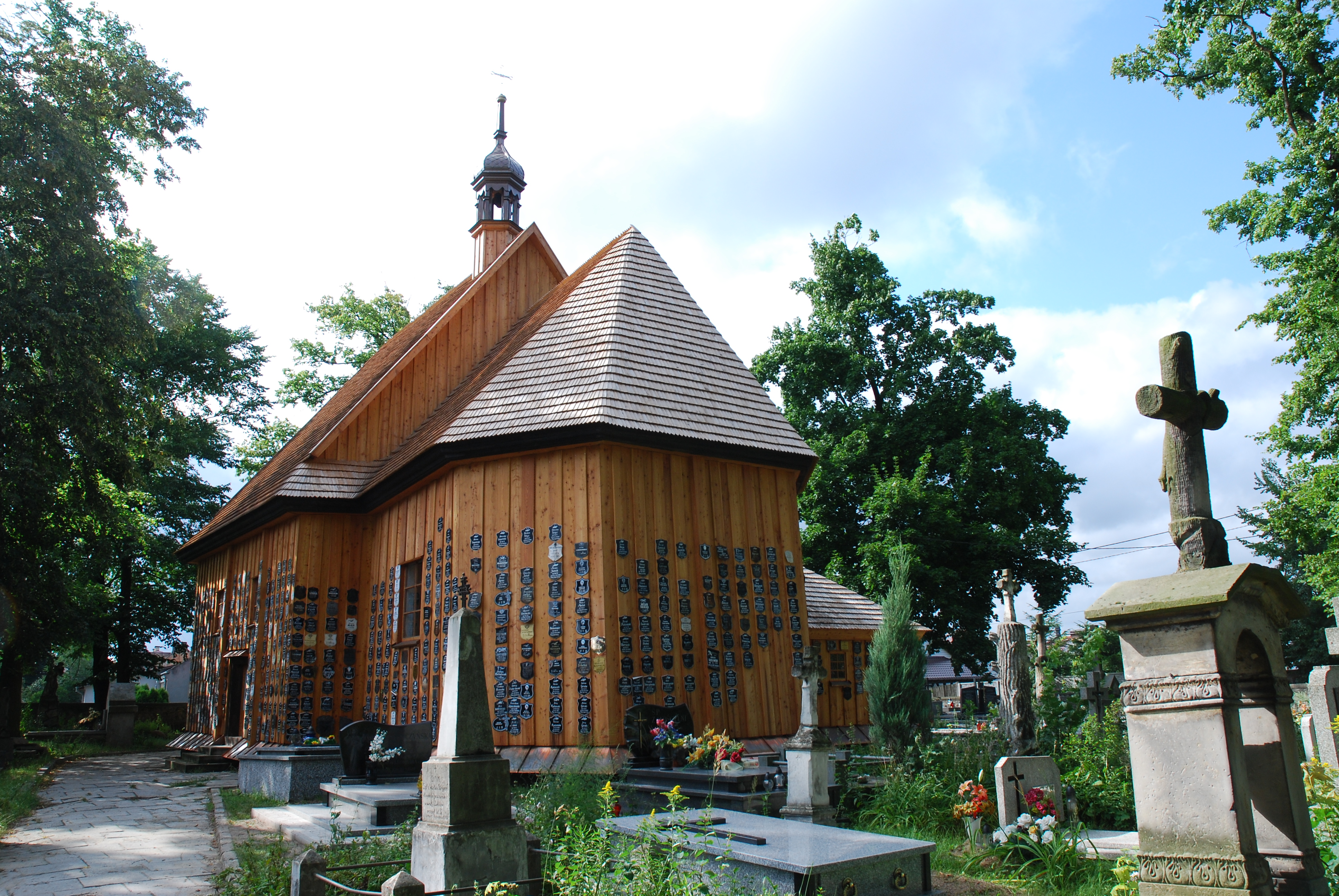 Zaklików photo 3