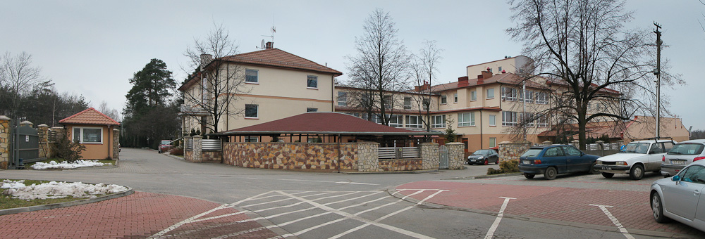 Starachowice photo 2