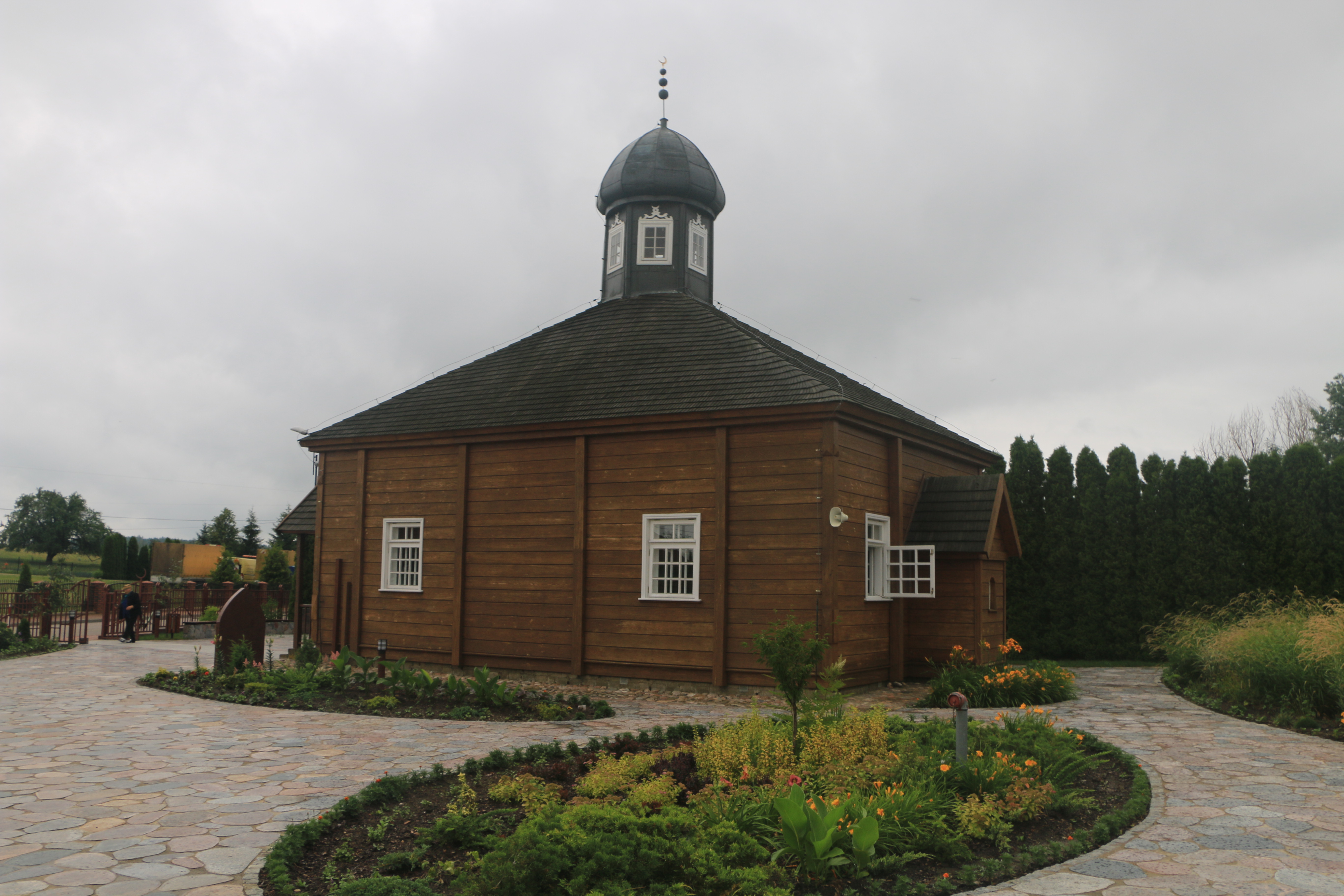 Sokółka photo 3