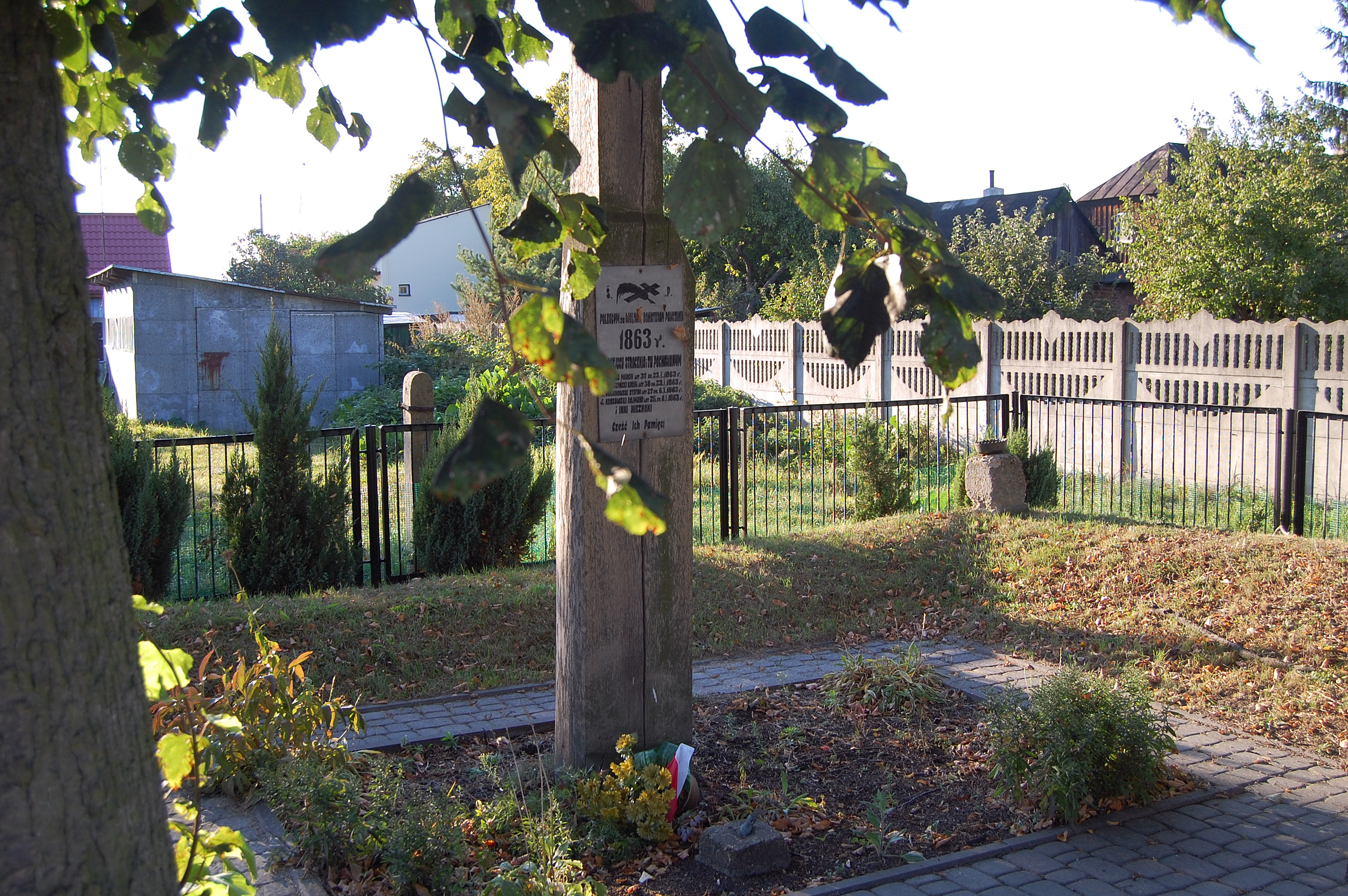 Radzyń Podlaski, Lublin