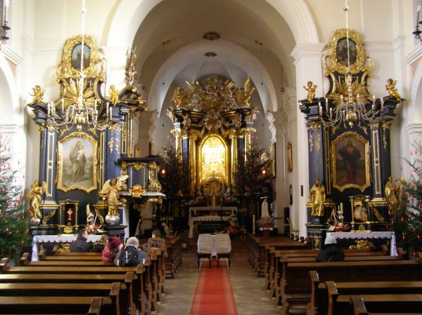 Tuchów photo 4