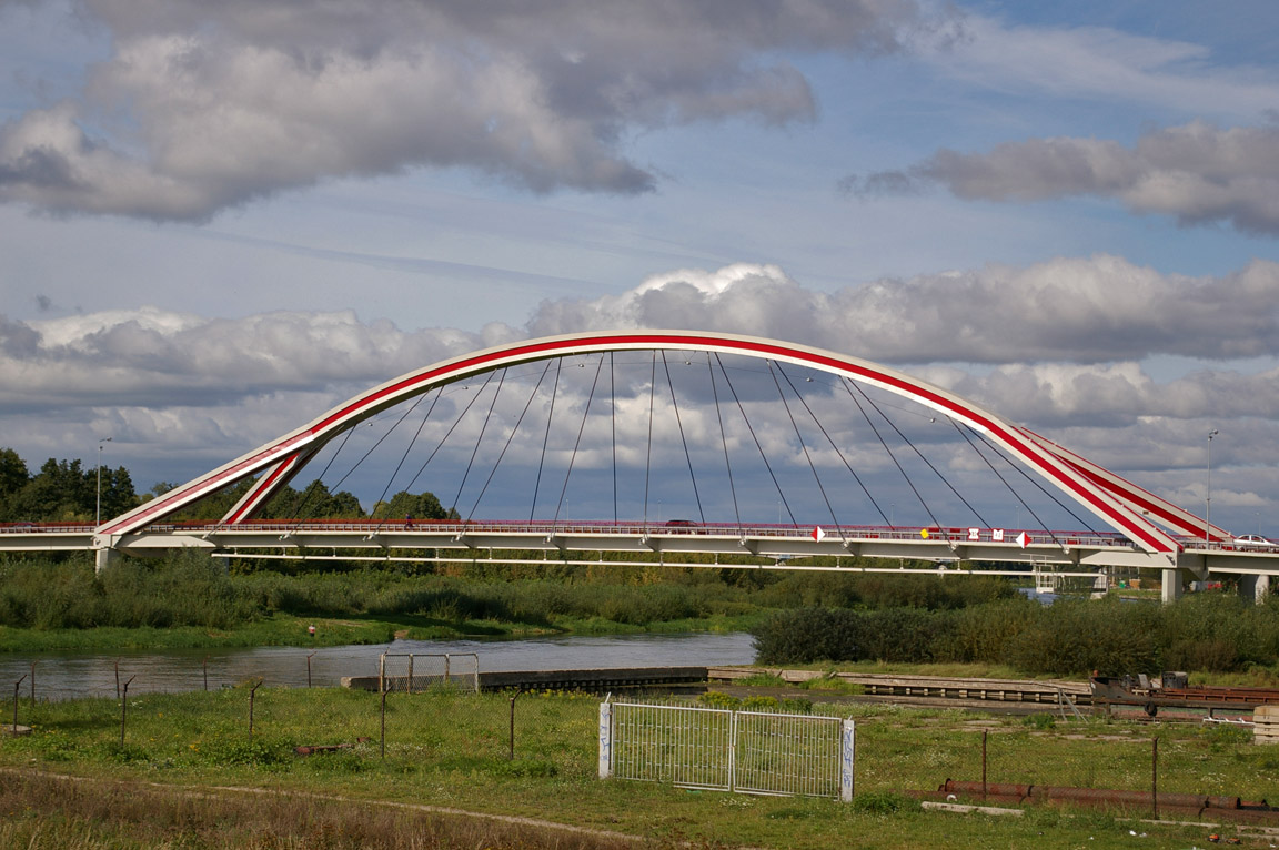 Ostrołęka photo 4