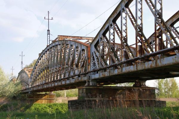 Przeworsk photo 4