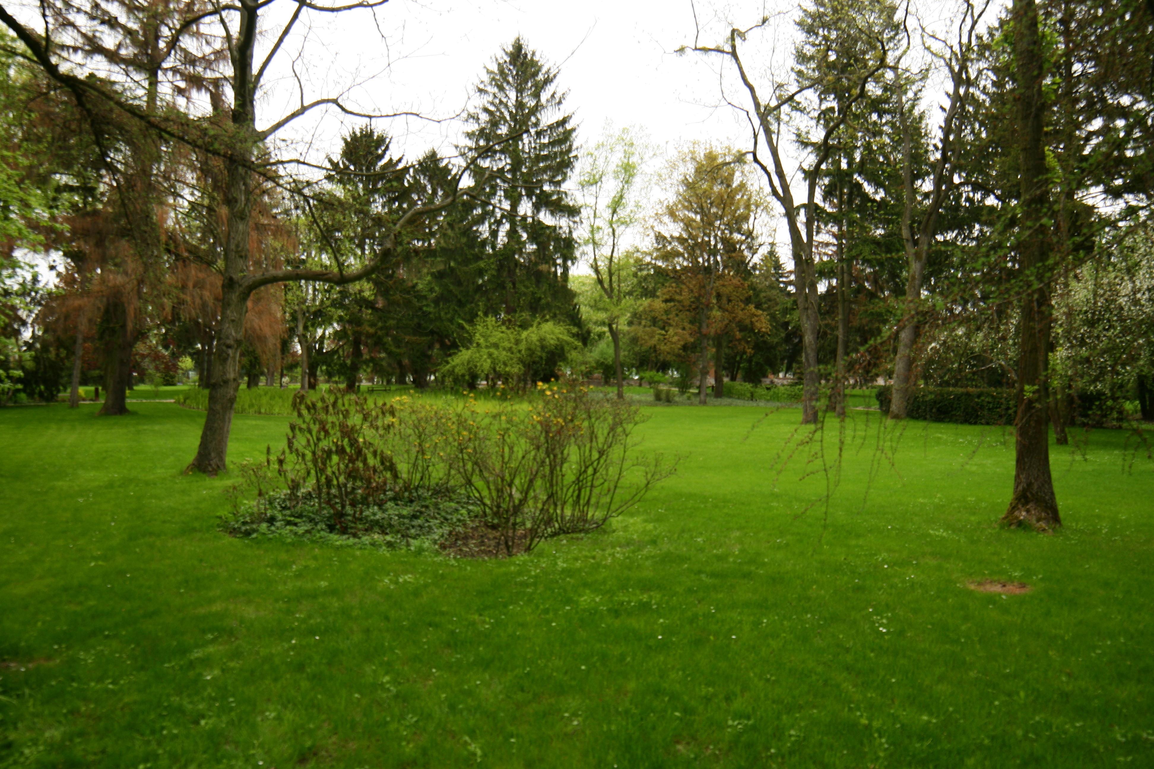 Sochaczew, Mazovia