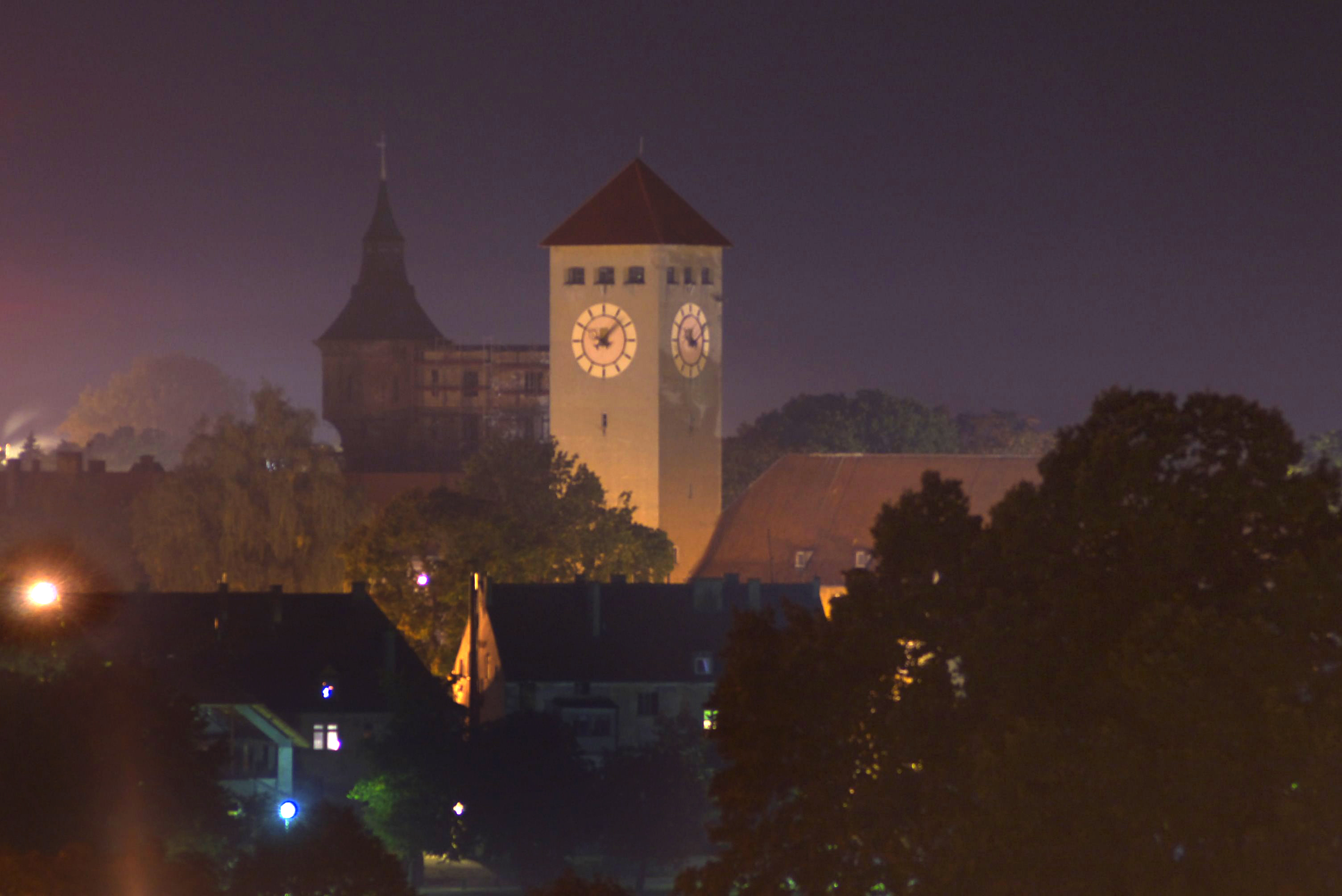 Szczytno photo 4