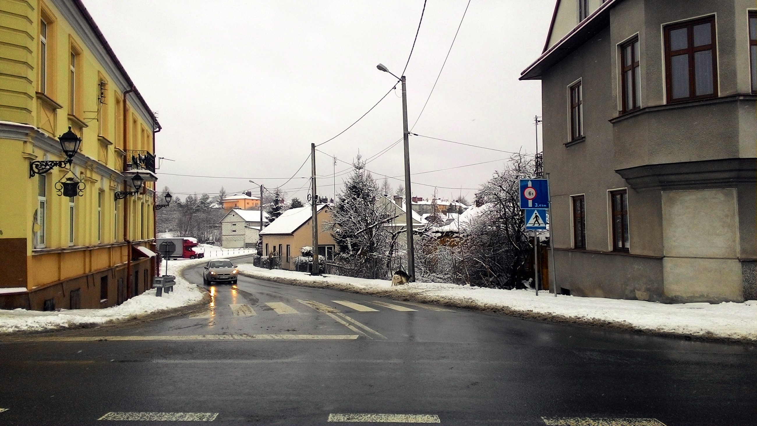 Szynwałd photo 4