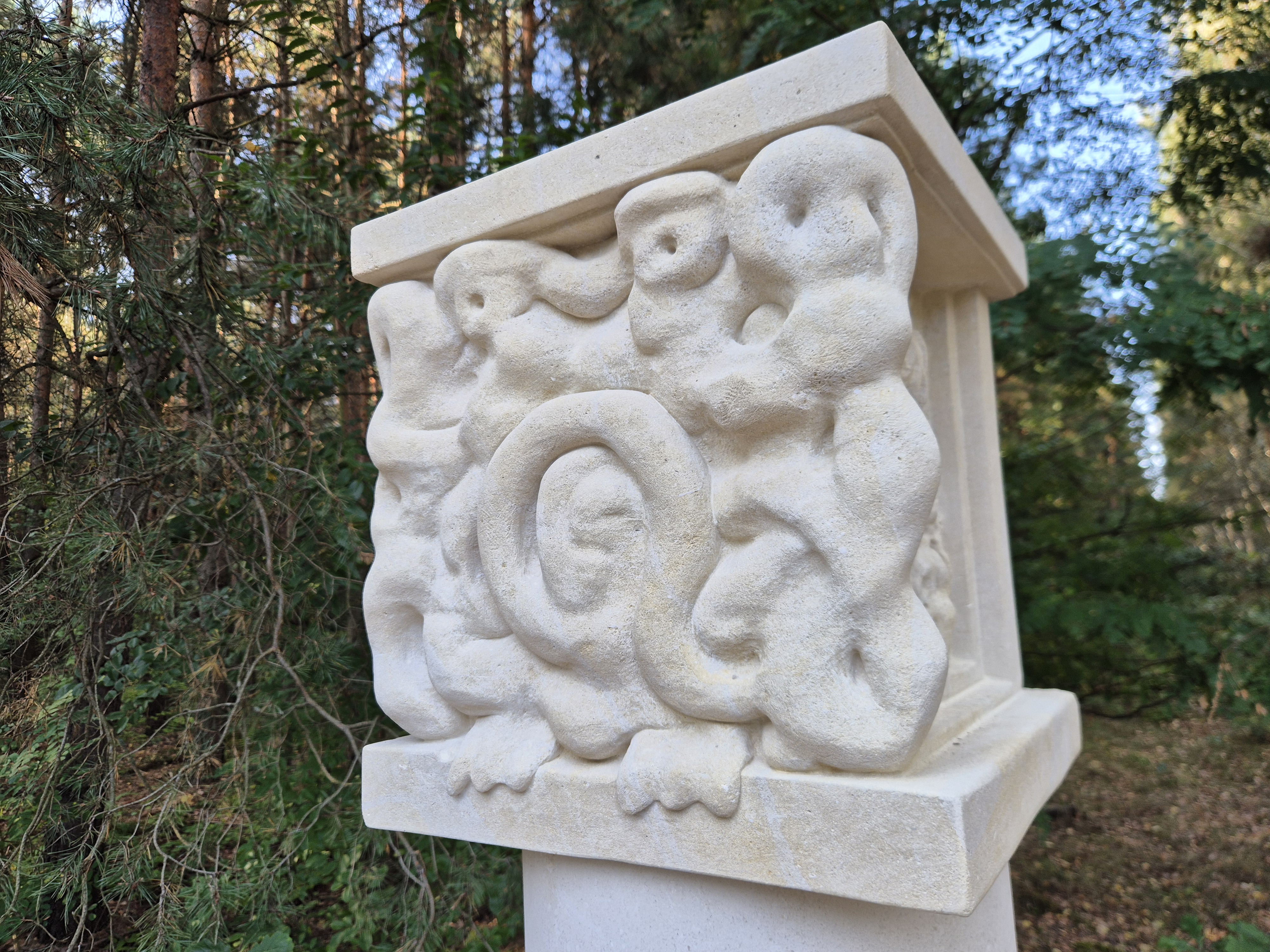 Żuków photo 3