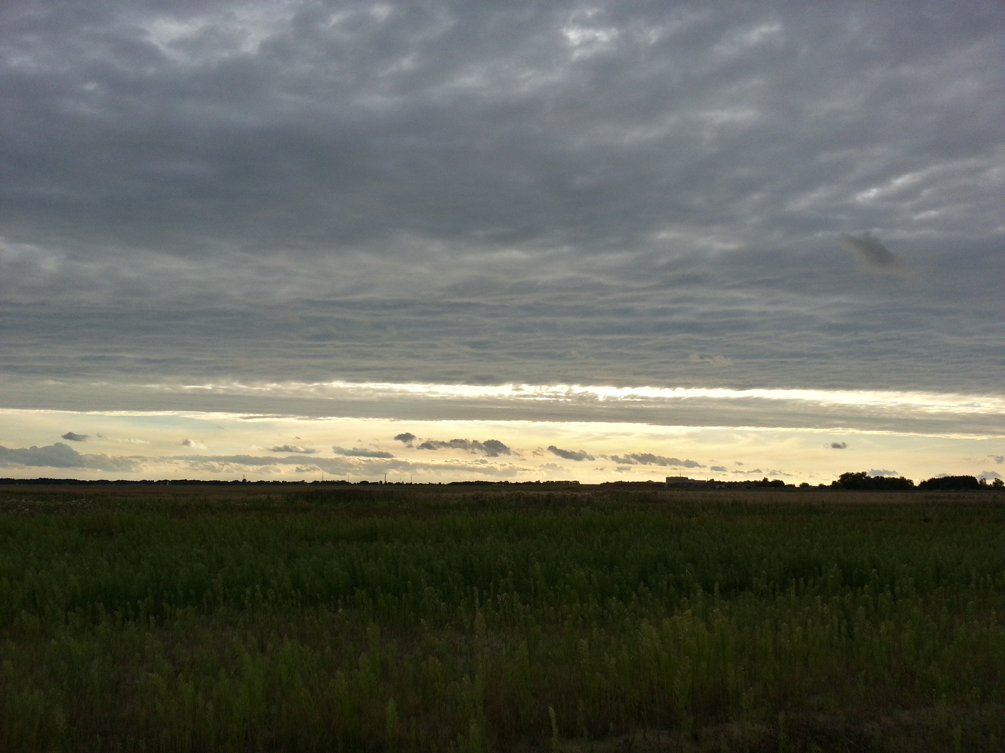 Przasnysz photo 3