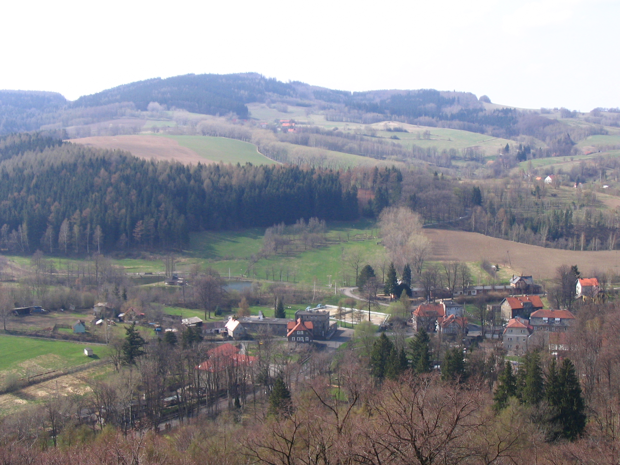 Zagórz photo 4