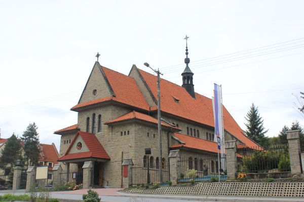 Szczebel photo 2