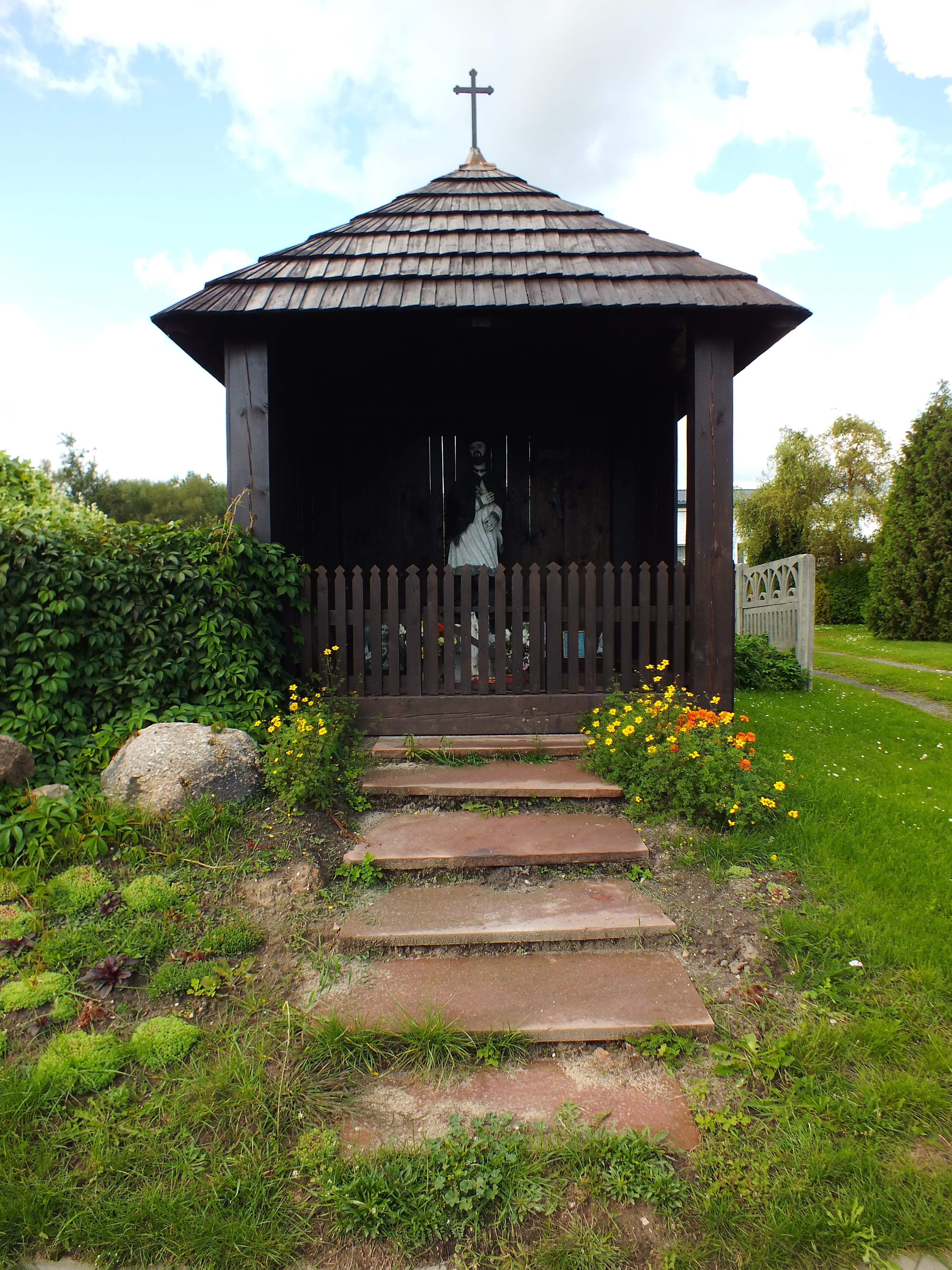 Suchedniów photo 3
