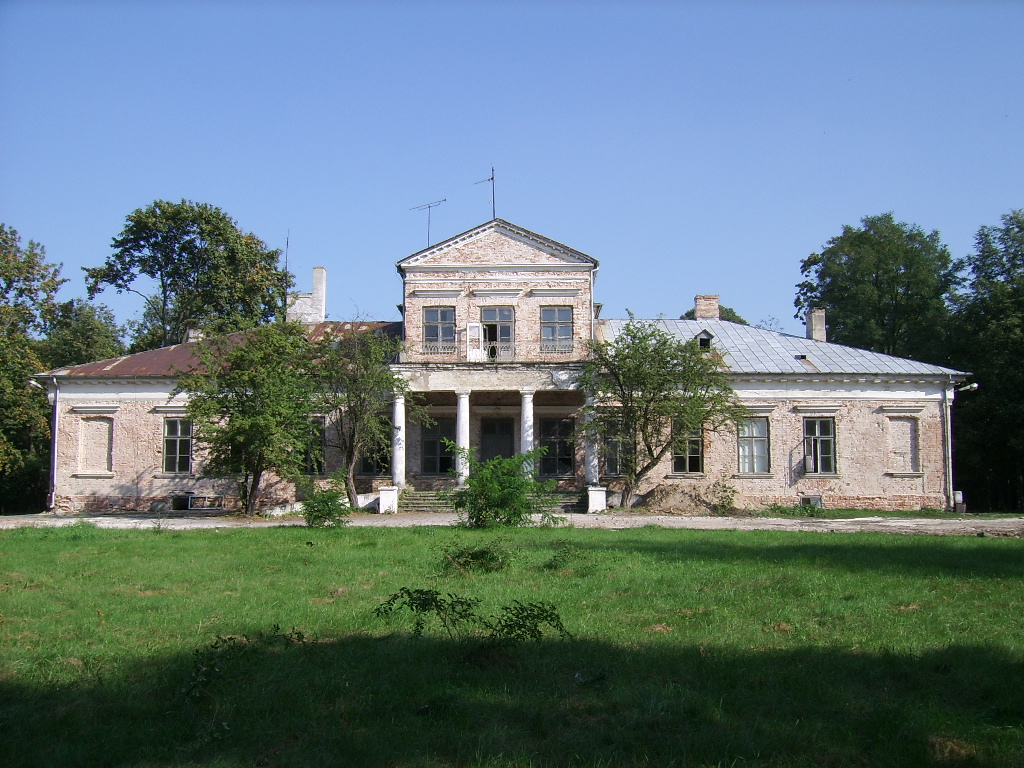 Żelechów photo 4