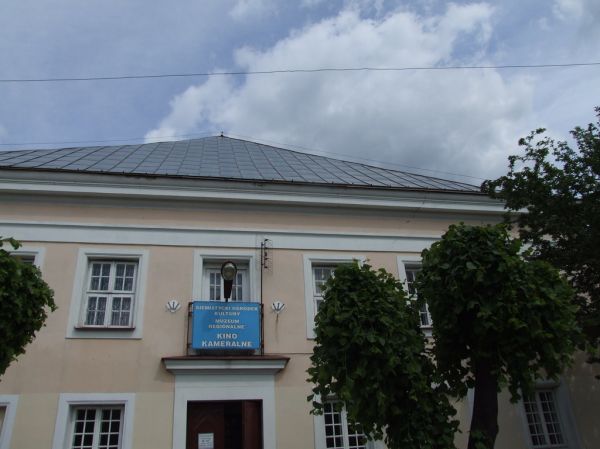 Siemiatycze photo 4