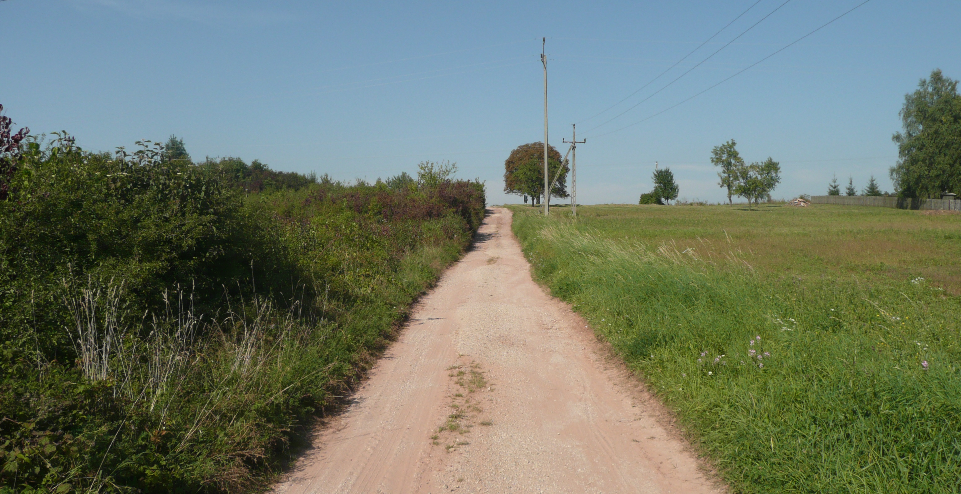 Piekoszów, Swietokrzyskie