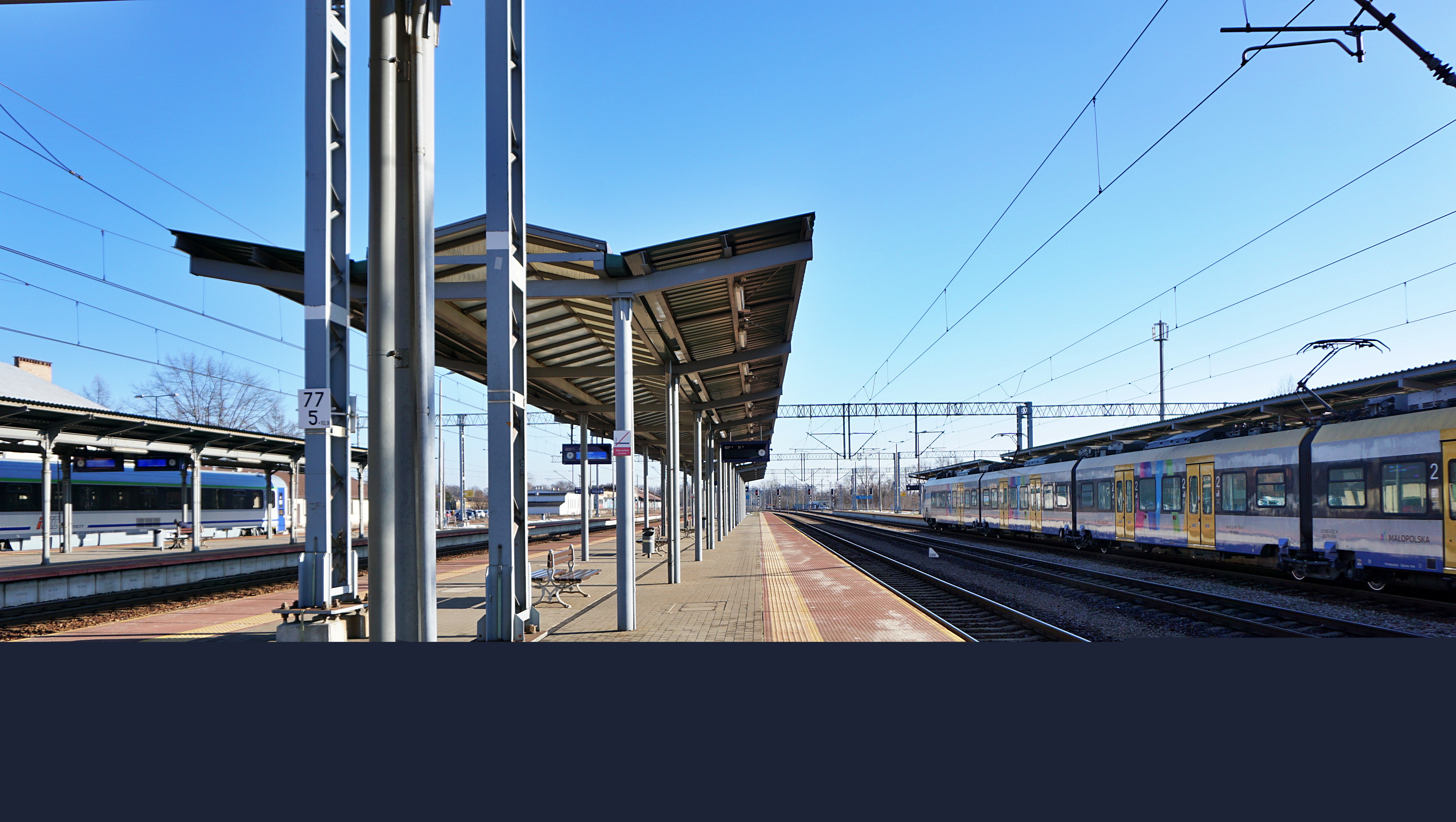 Tarnów photo 2
