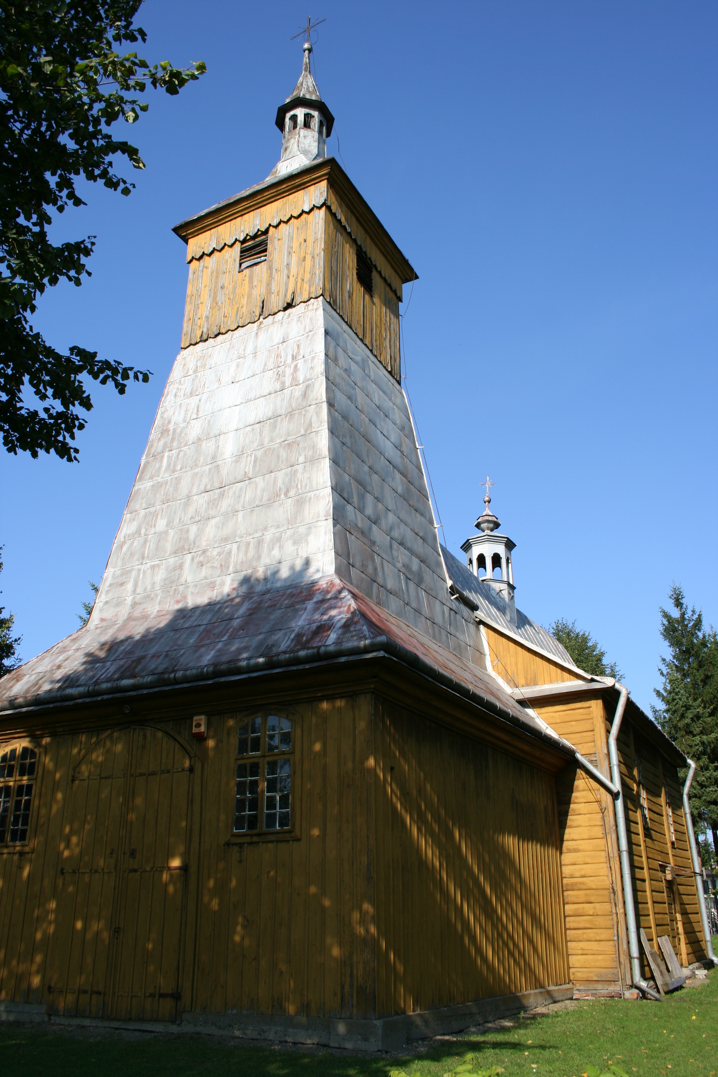 Sonina photo 3
