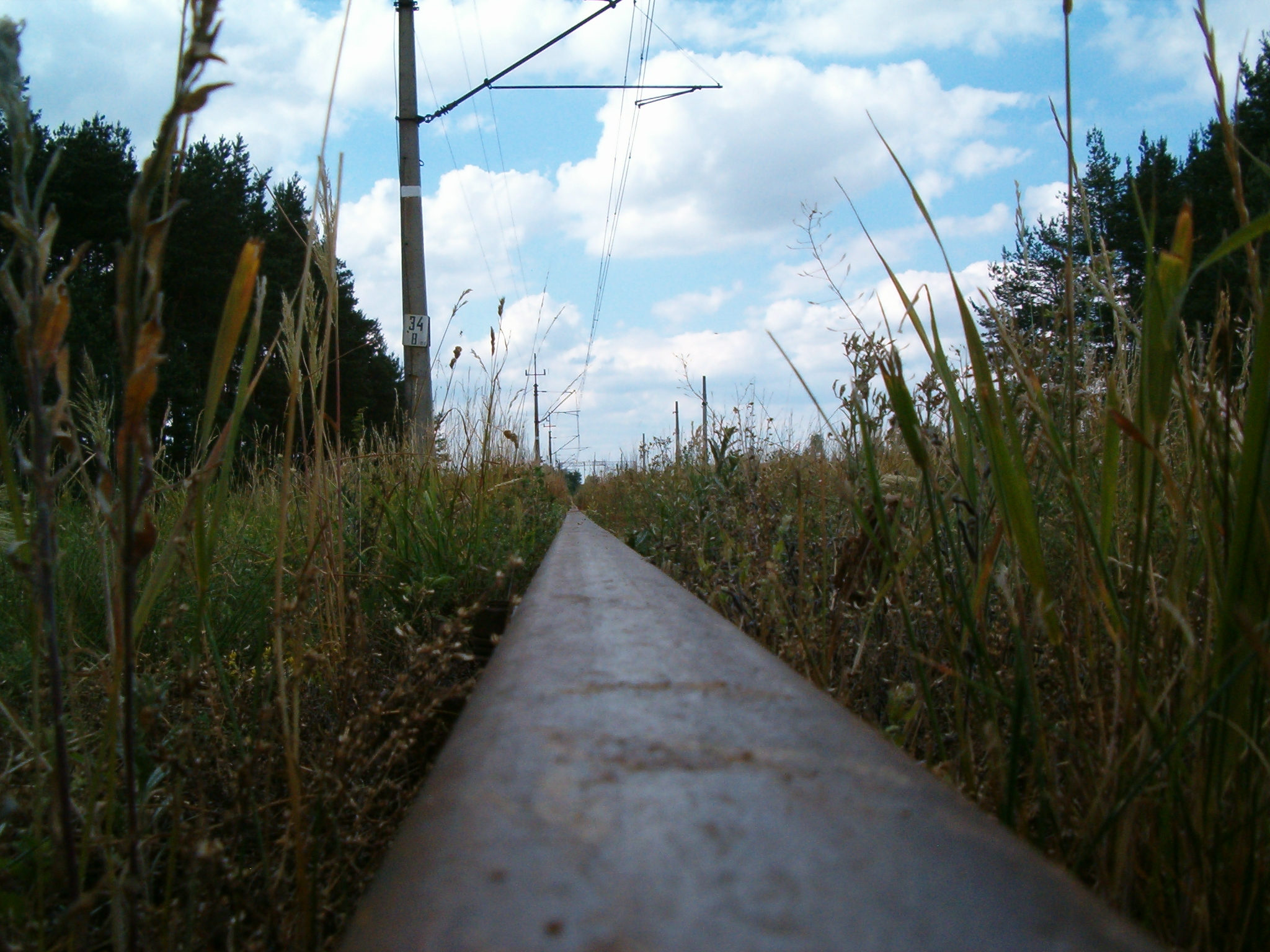 Pińczów photo 3