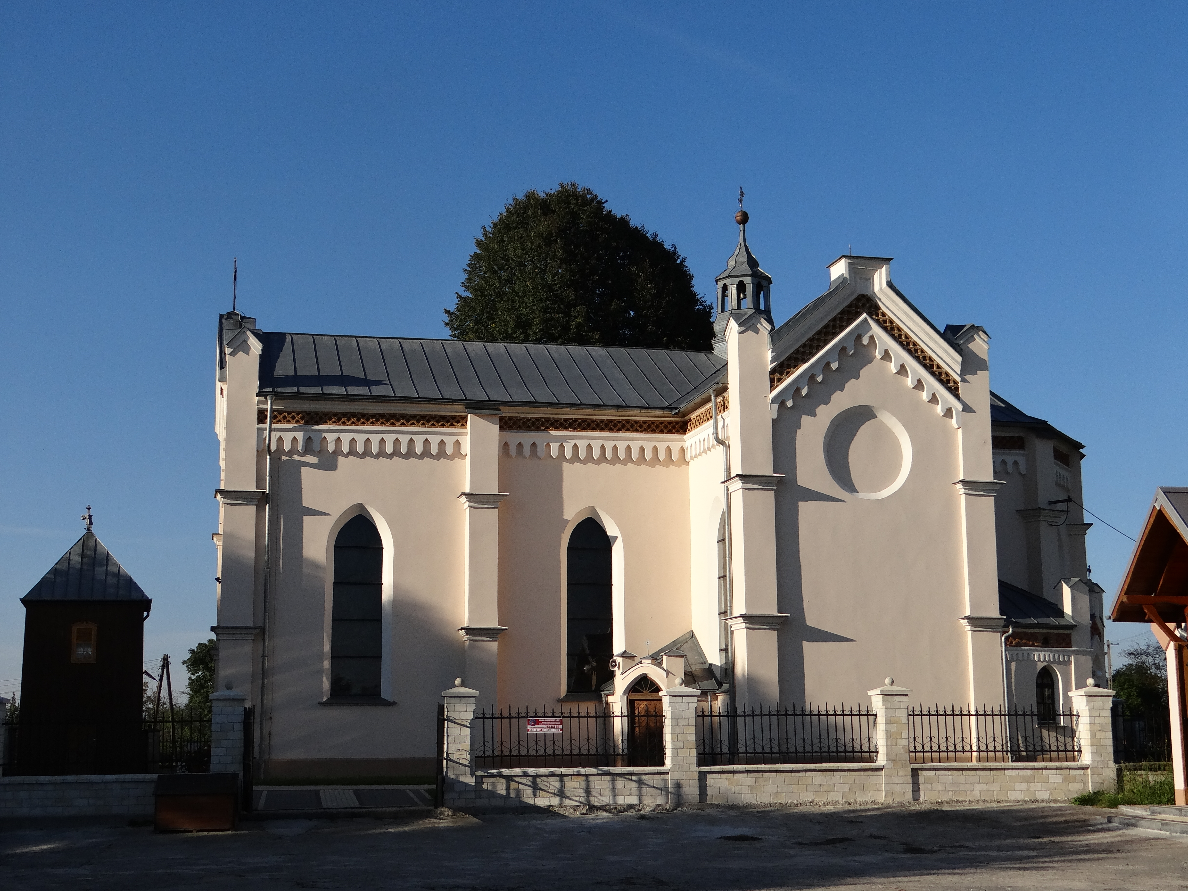 Proszowice photo 3