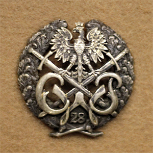 Rembertów, Mazovia