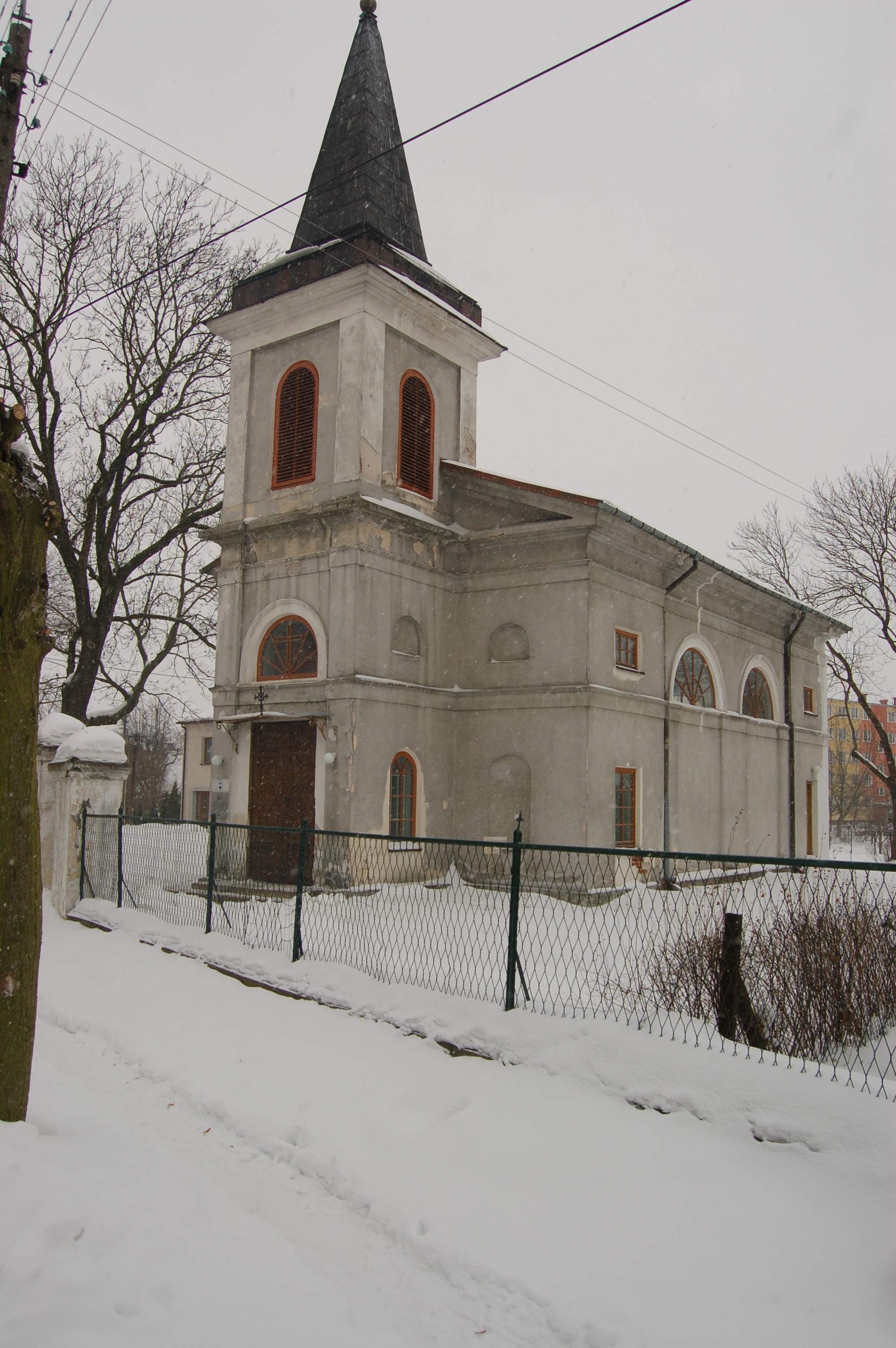 Węgrów photo 4