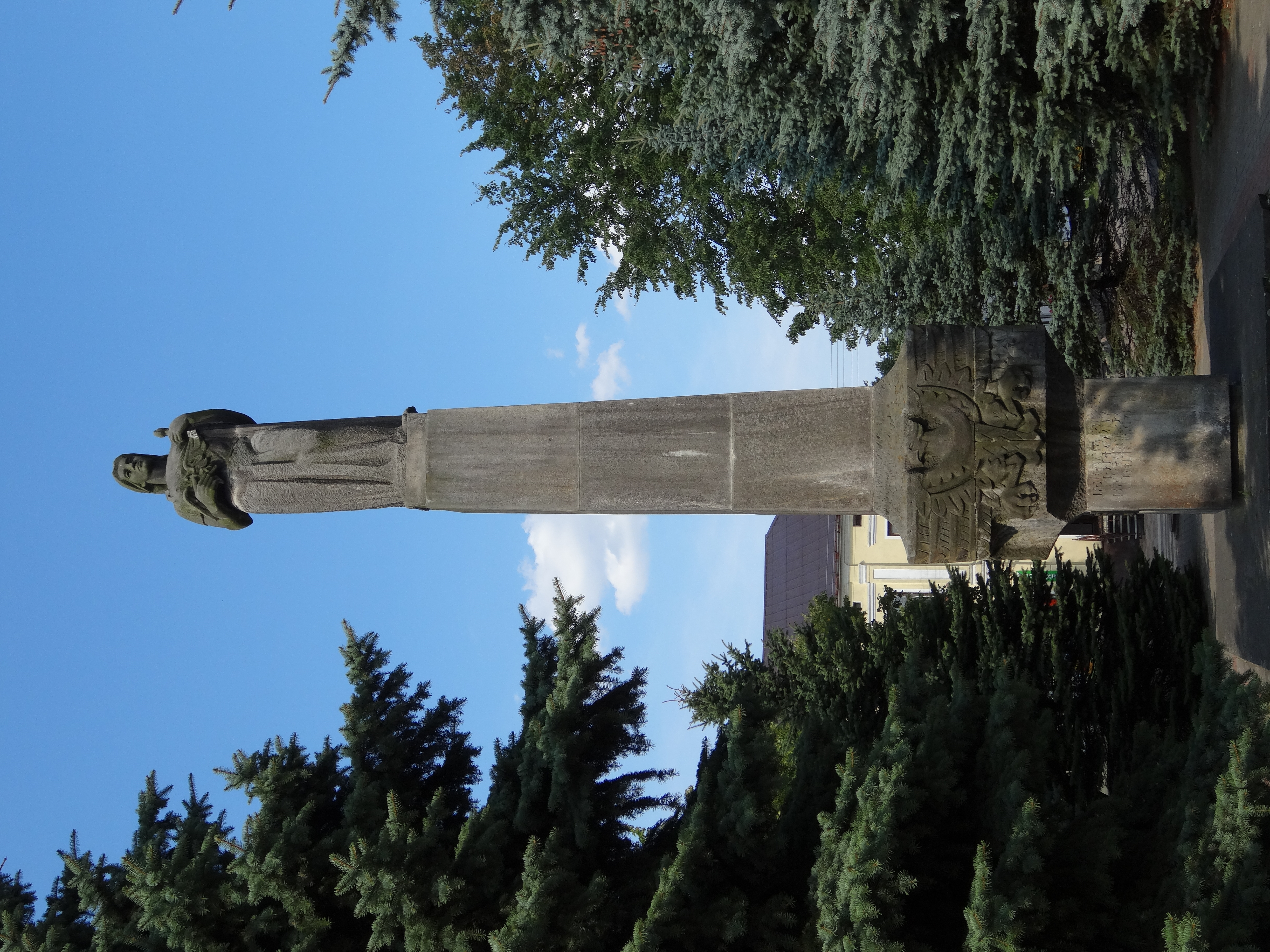 Sejny photo 4