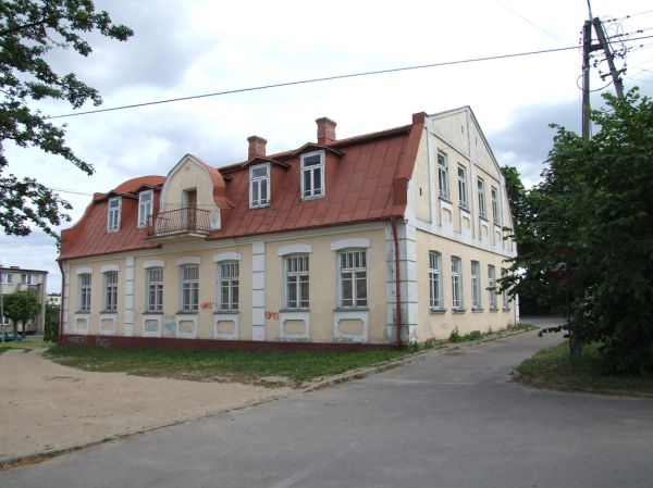 Siemiatycze photo 3