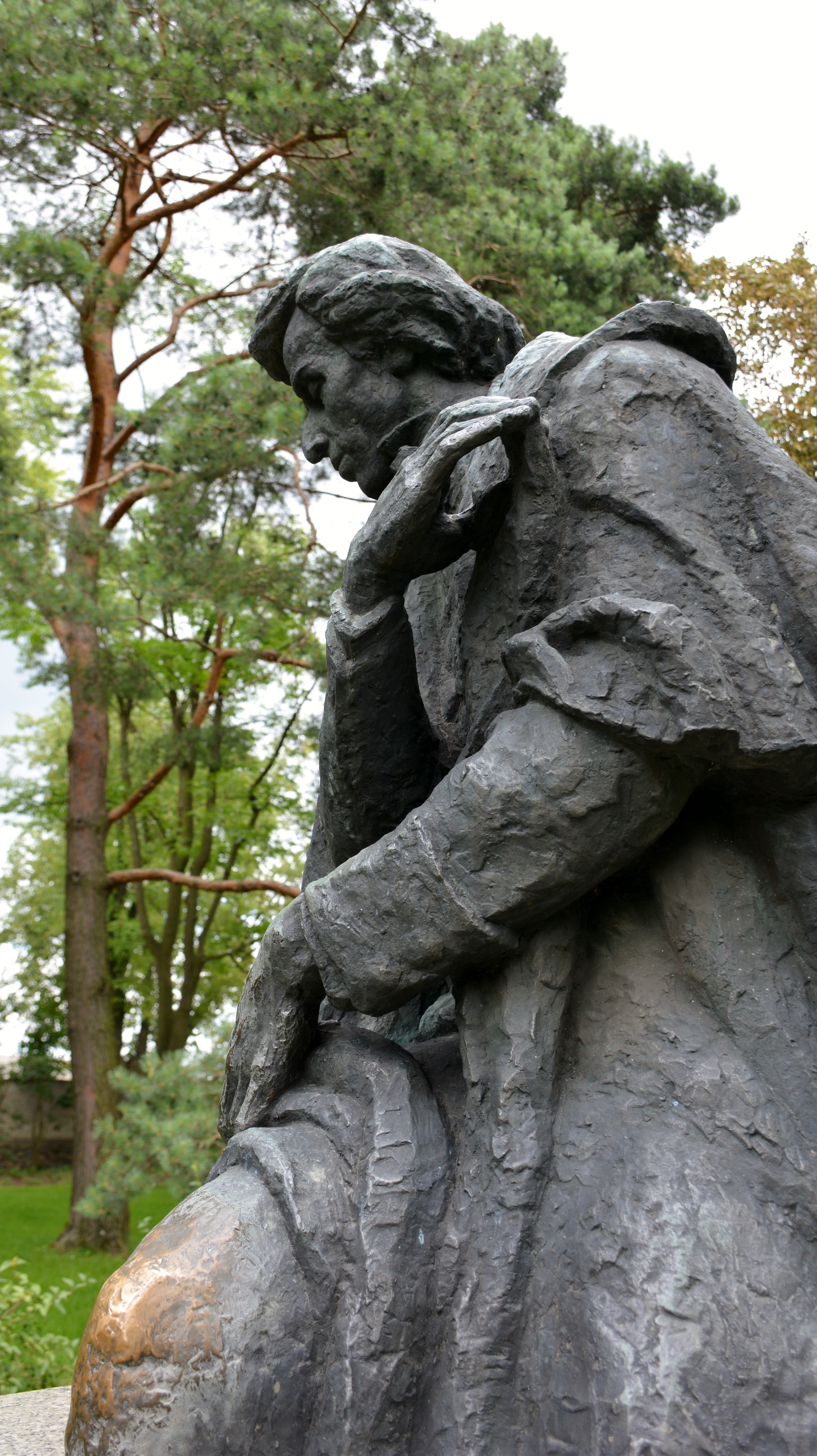 Sochaczew photo 3