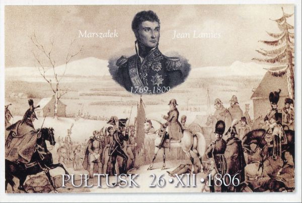 Pułtusk photo 2
