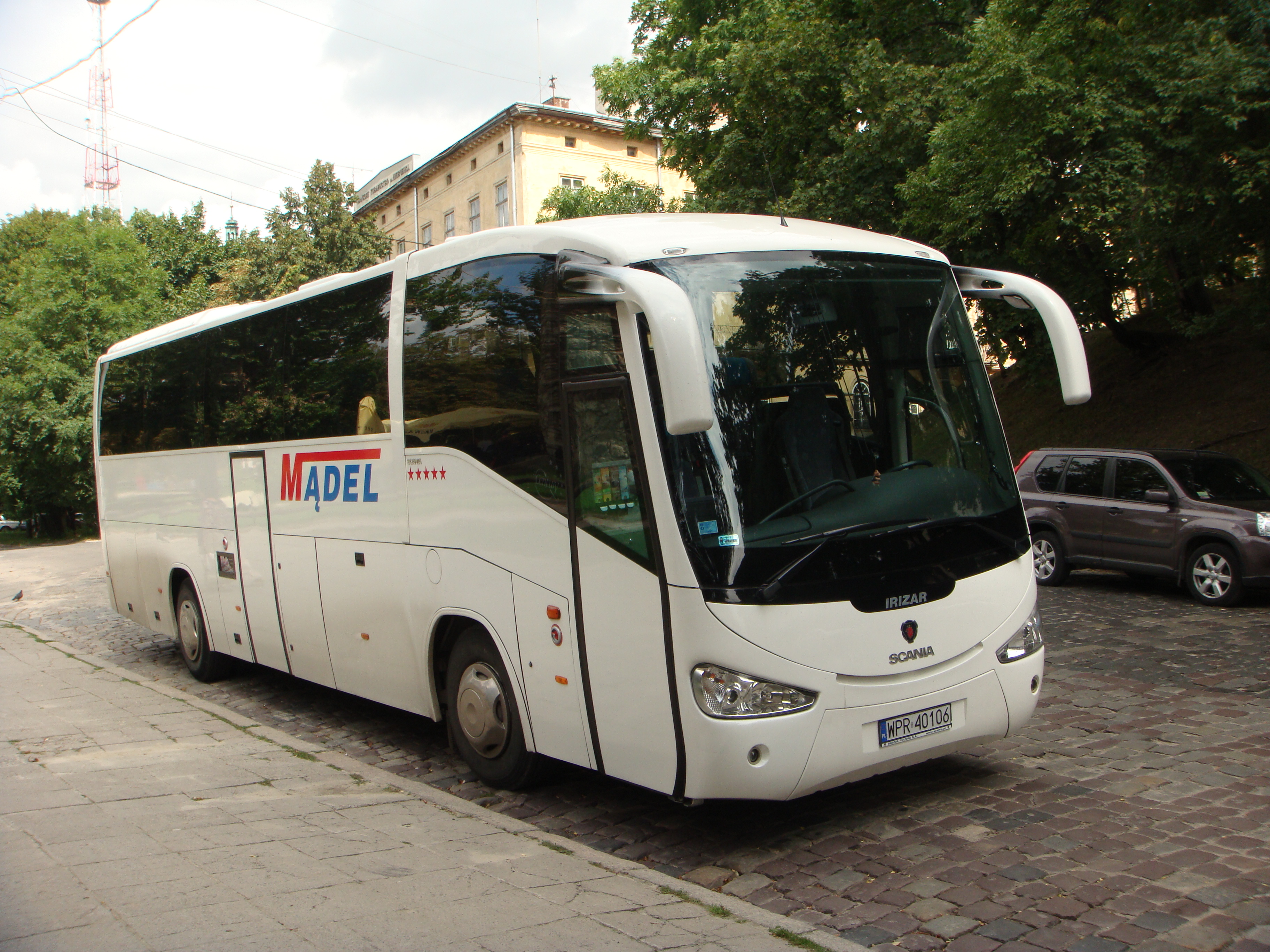 Skrzyszów photo 3