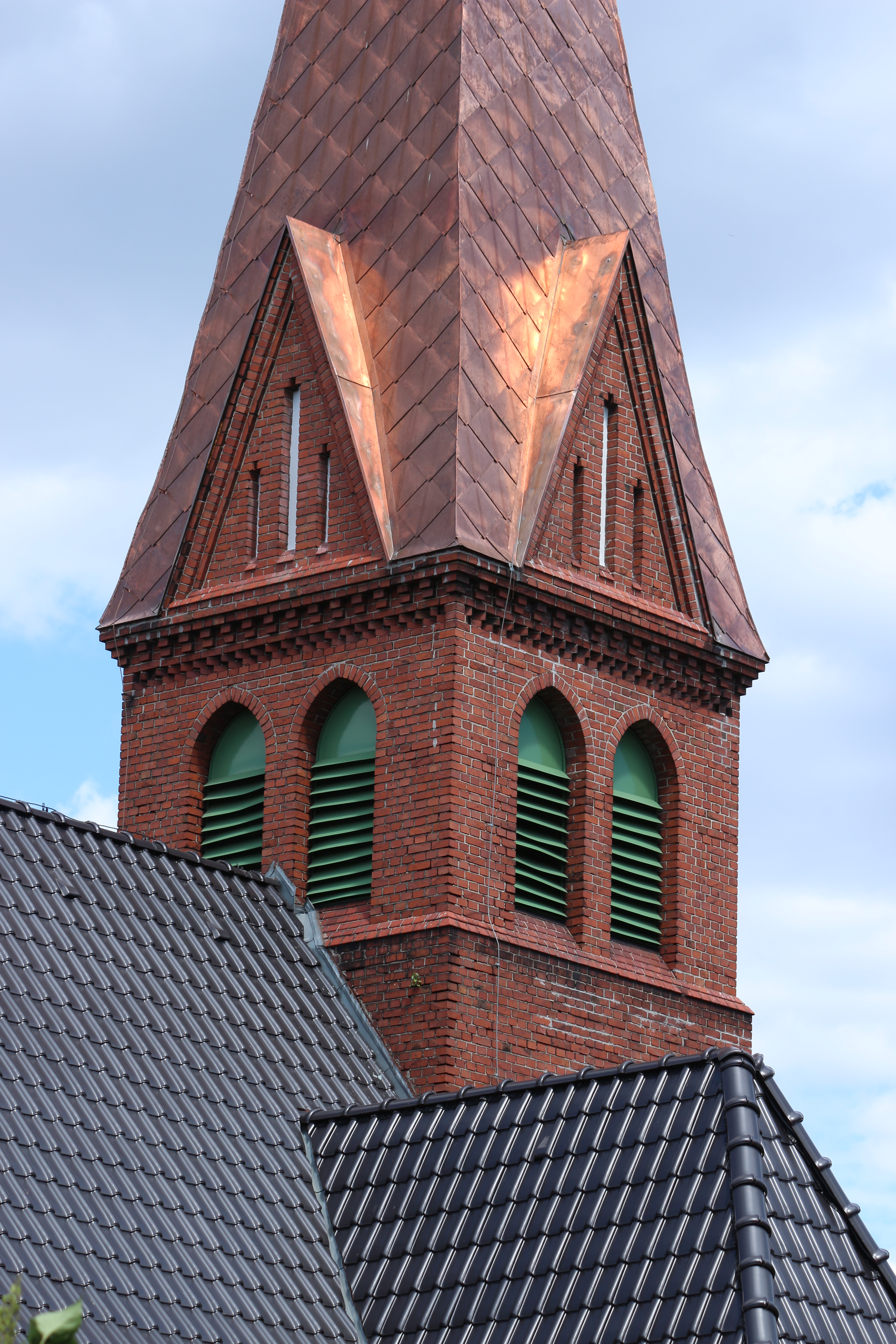 Rokietnica photo 4