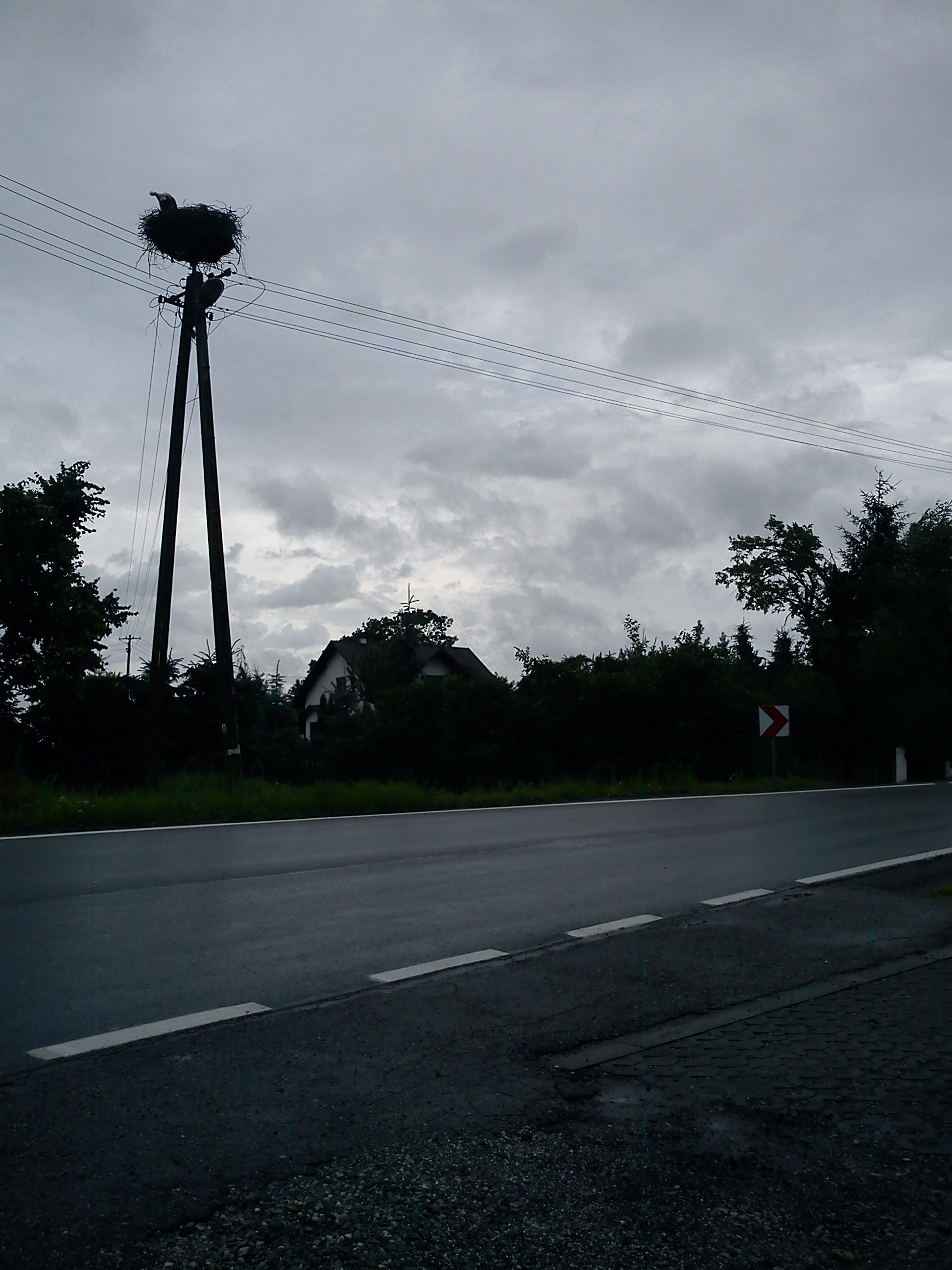 Wola Batorska photo 4