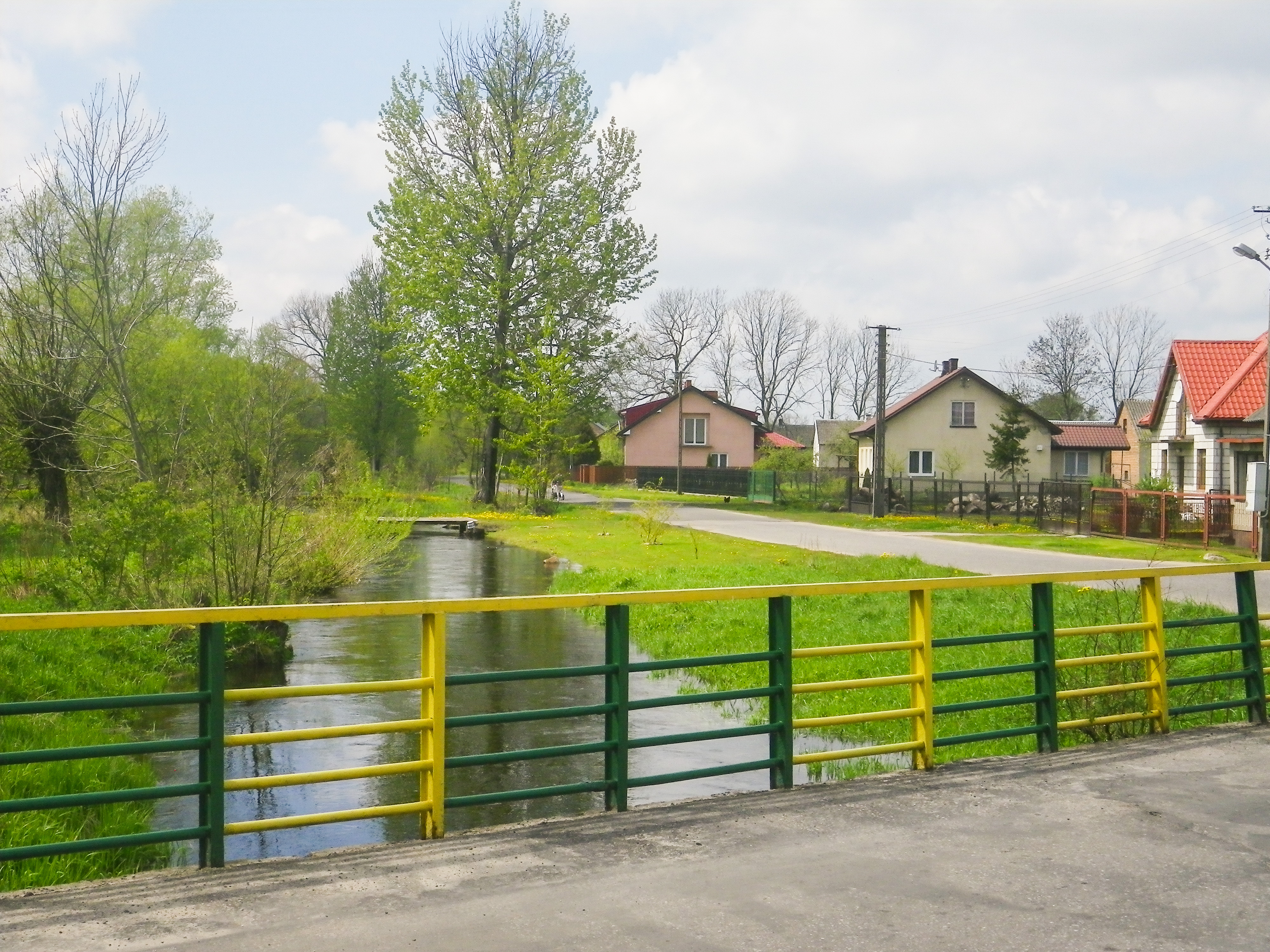Wołomin photo 2